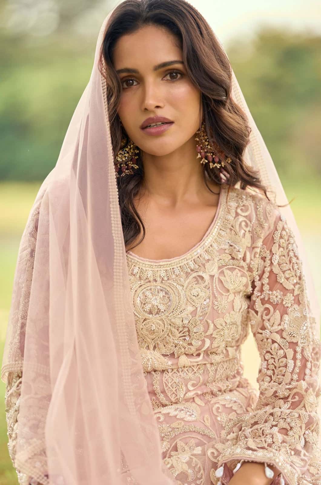 Siya Fashions UK
