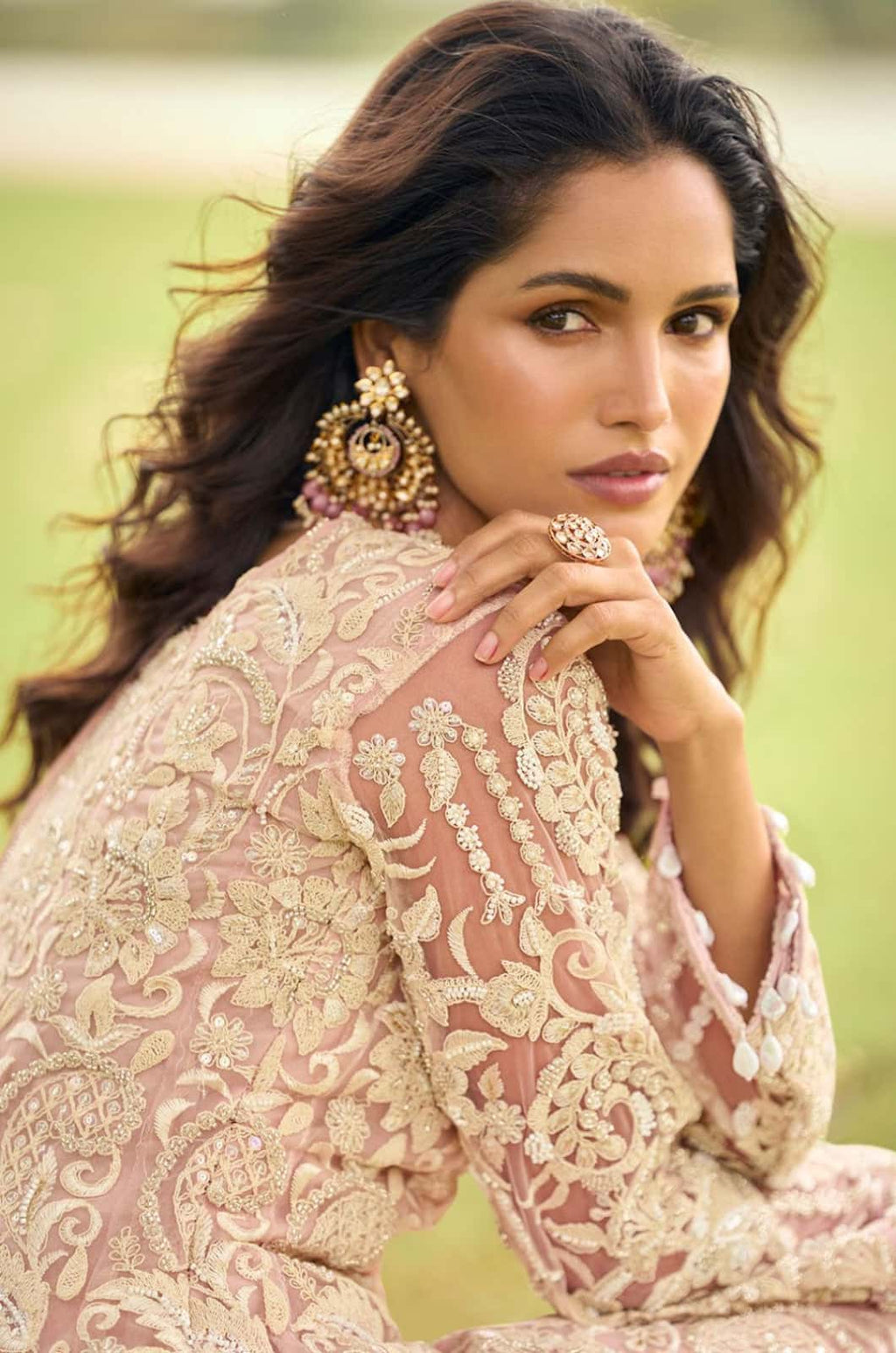 Siya Fashions UK