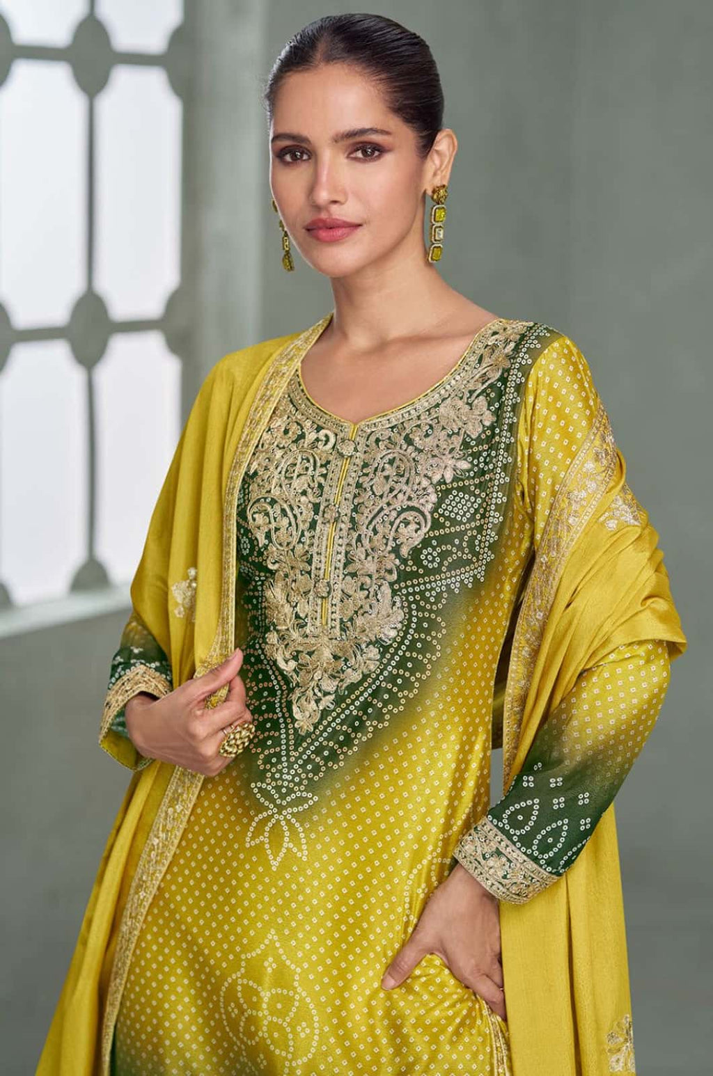 Siya Fashions UK