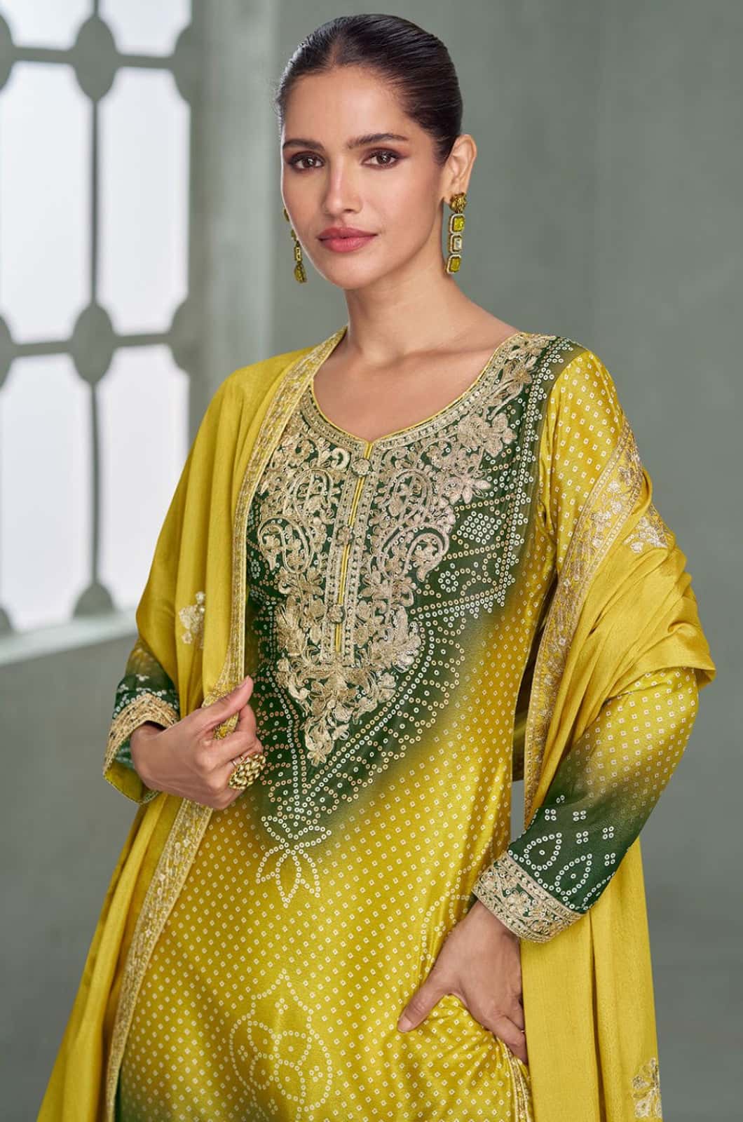 Siya Fashions UK