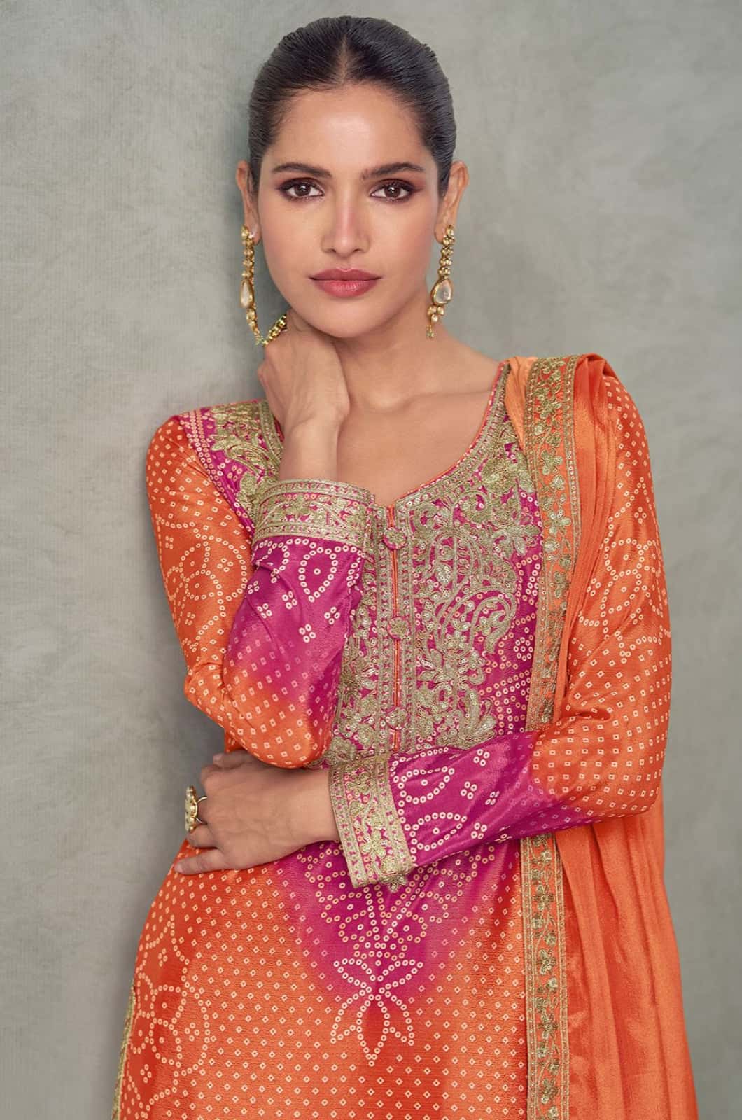 Siya Fashions UK