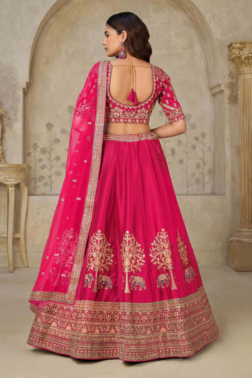 Siya Fashions UK