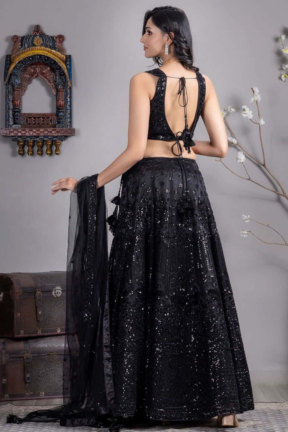 Siya Fashions UK