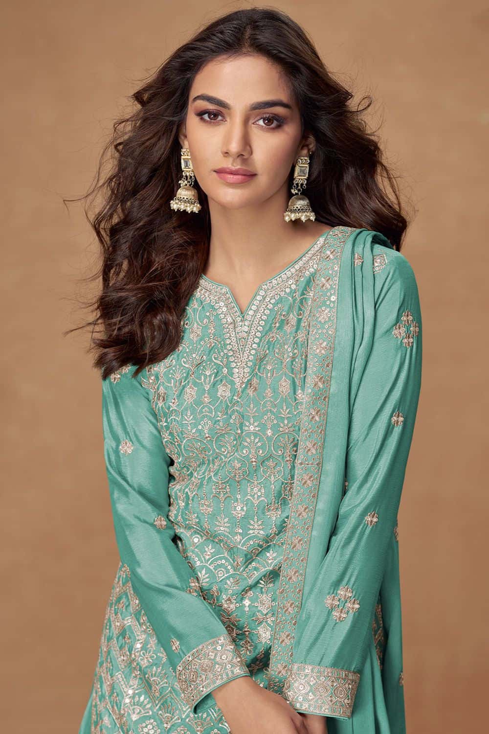 Siya Fashions UK