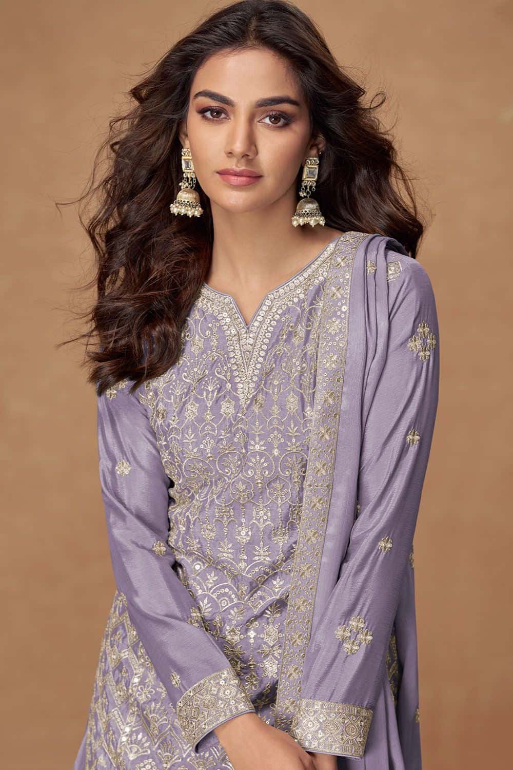 Siya Fashions UK