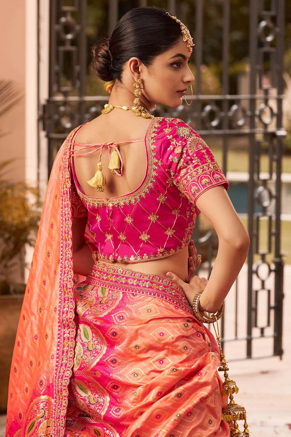 Siya Fashions UK