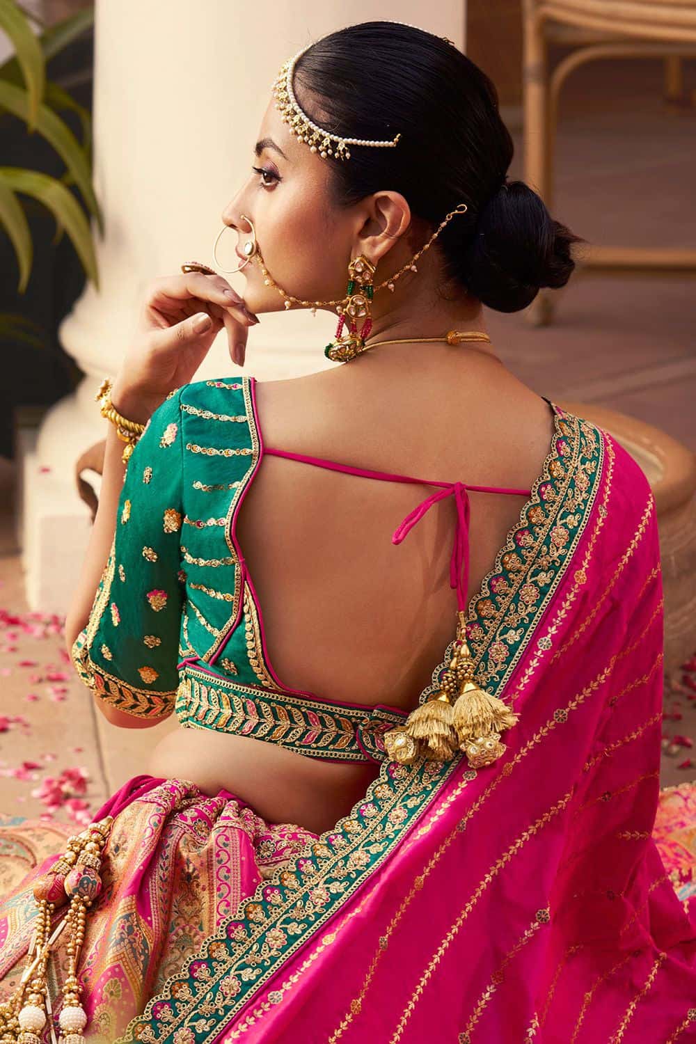 Siya Fashions UK