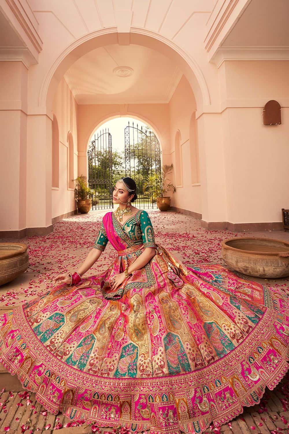Siya Fashions UK