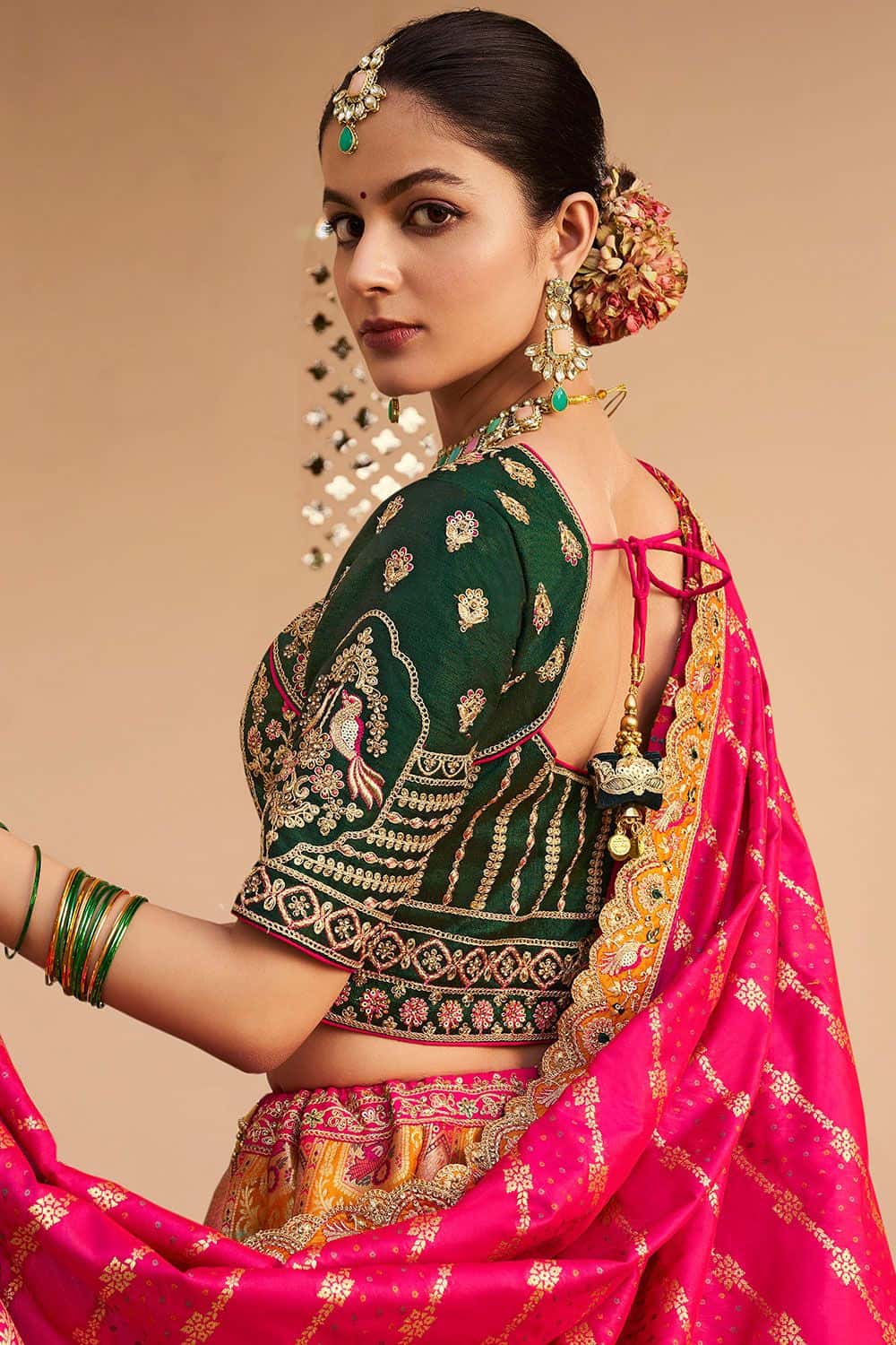 Siya Fashions UK