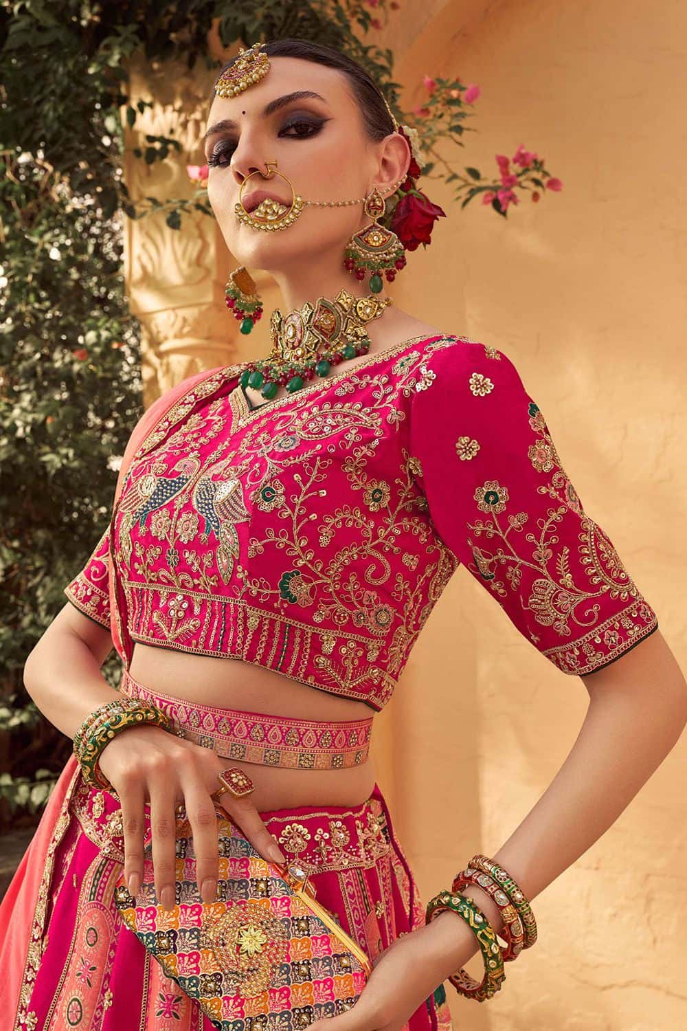 Siya Fashions UK