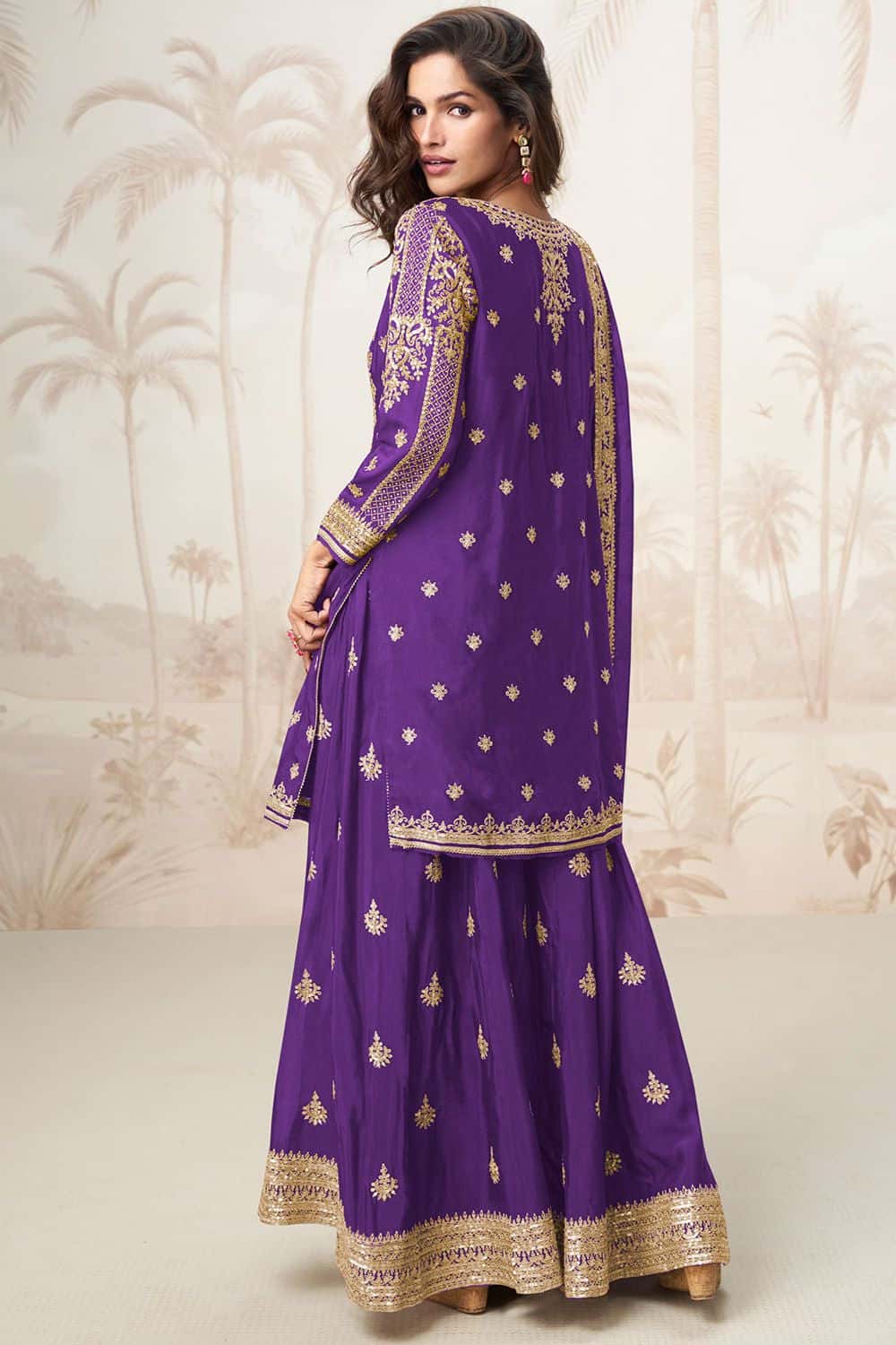 Siya Fashions UK