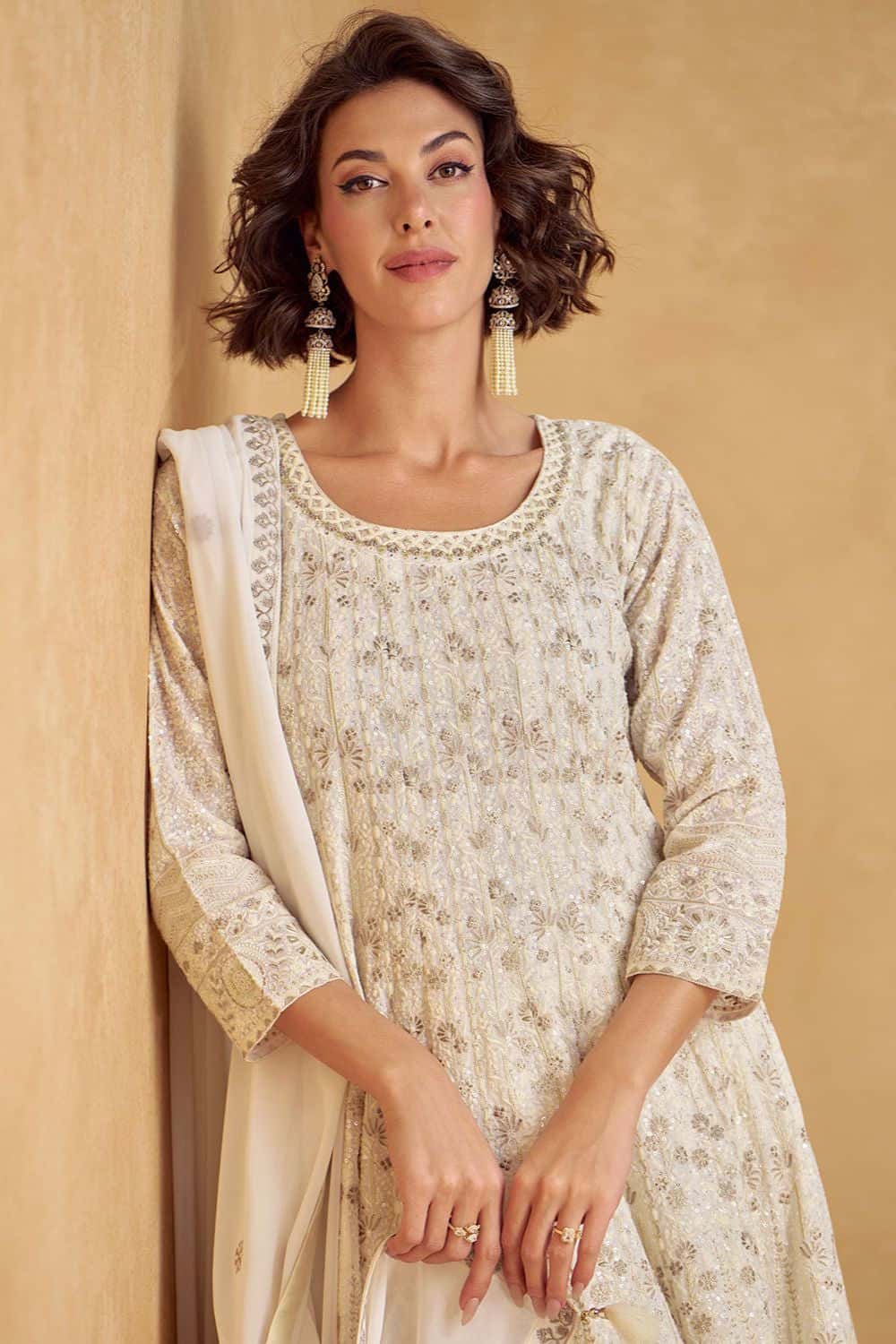 Siya Fashions UK