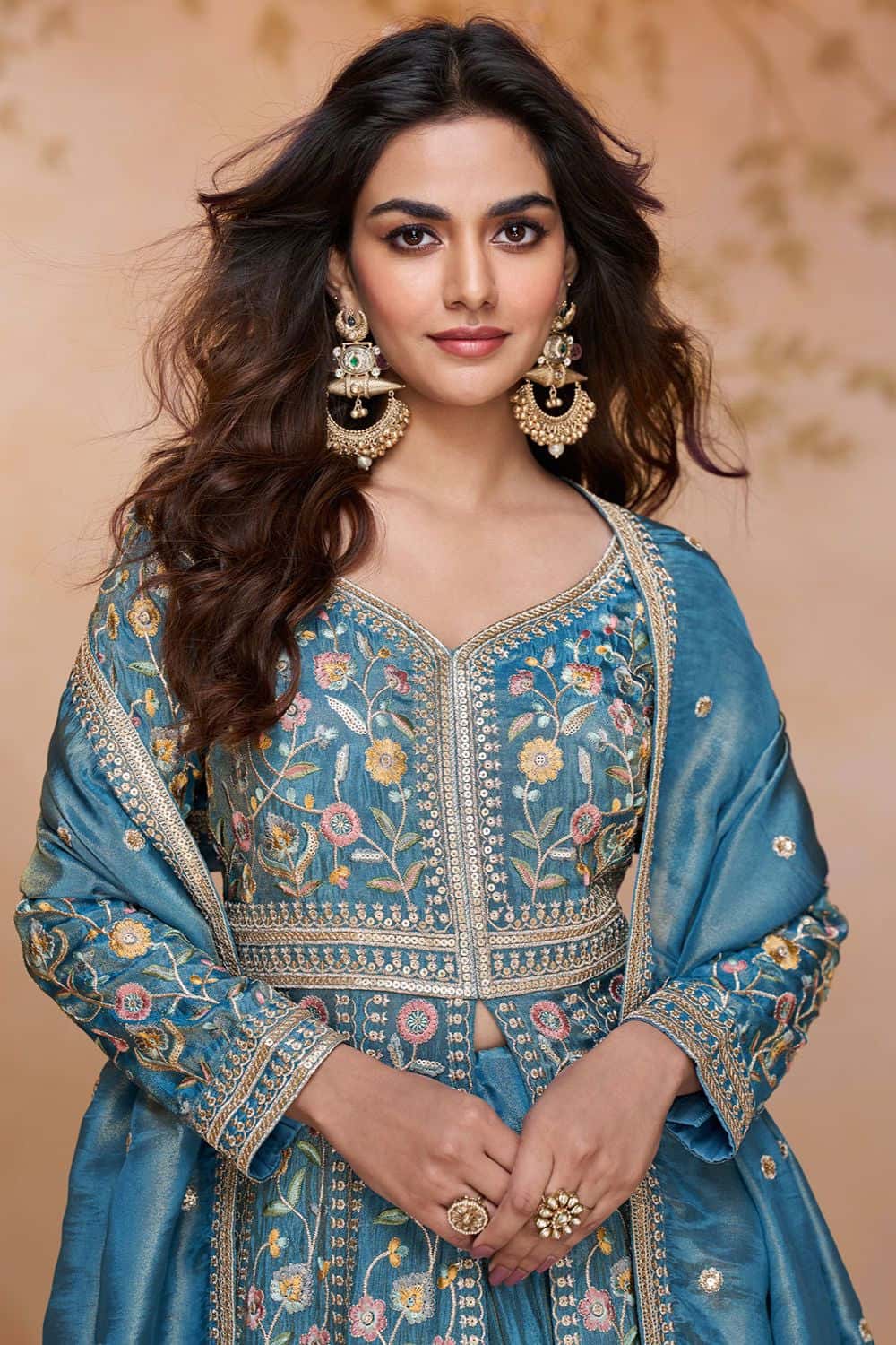 Siya Fashions UK