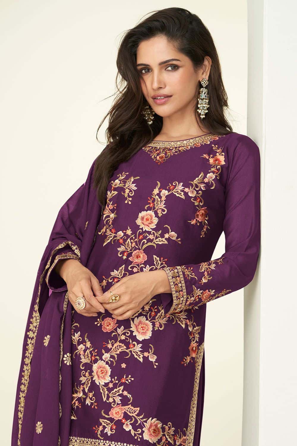 Siya Fashions UK