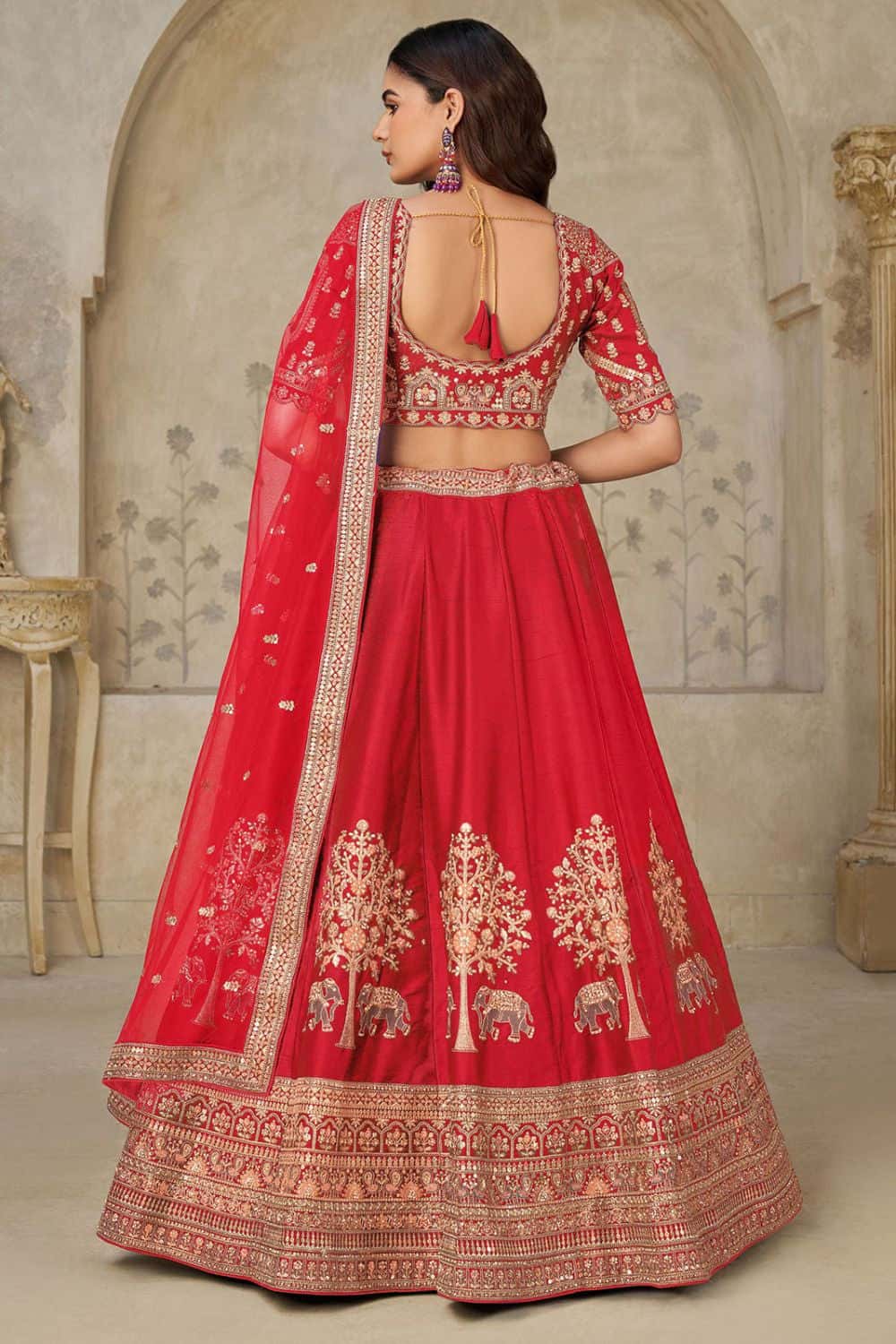 Siya Fashions UK