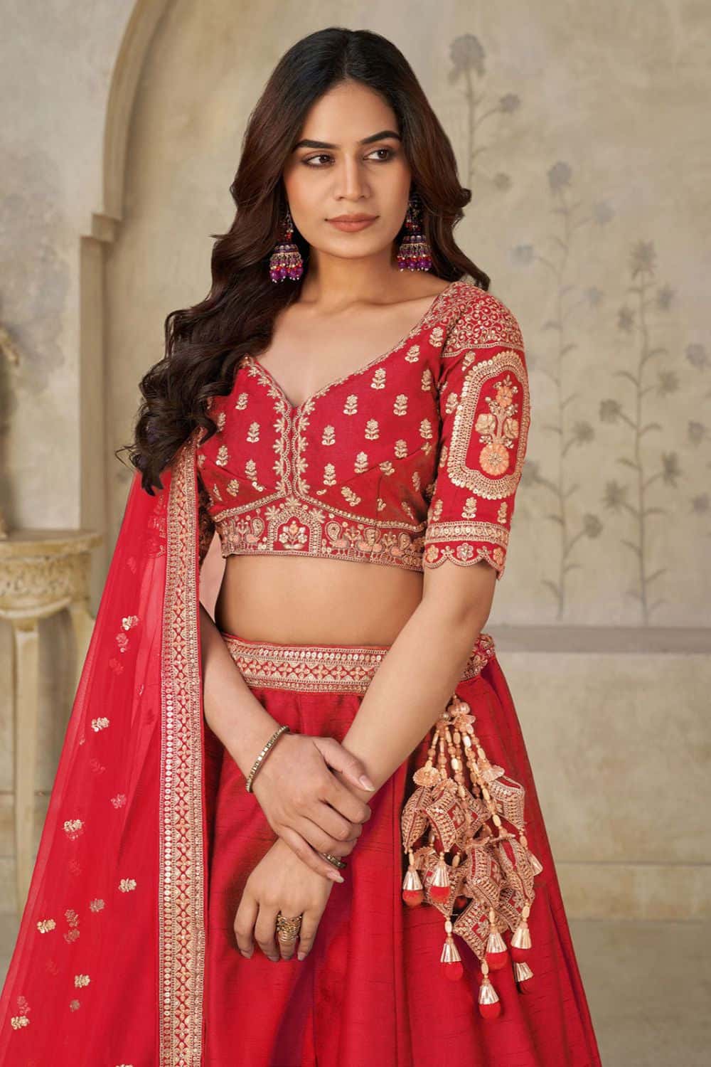 Siya Fashions UK