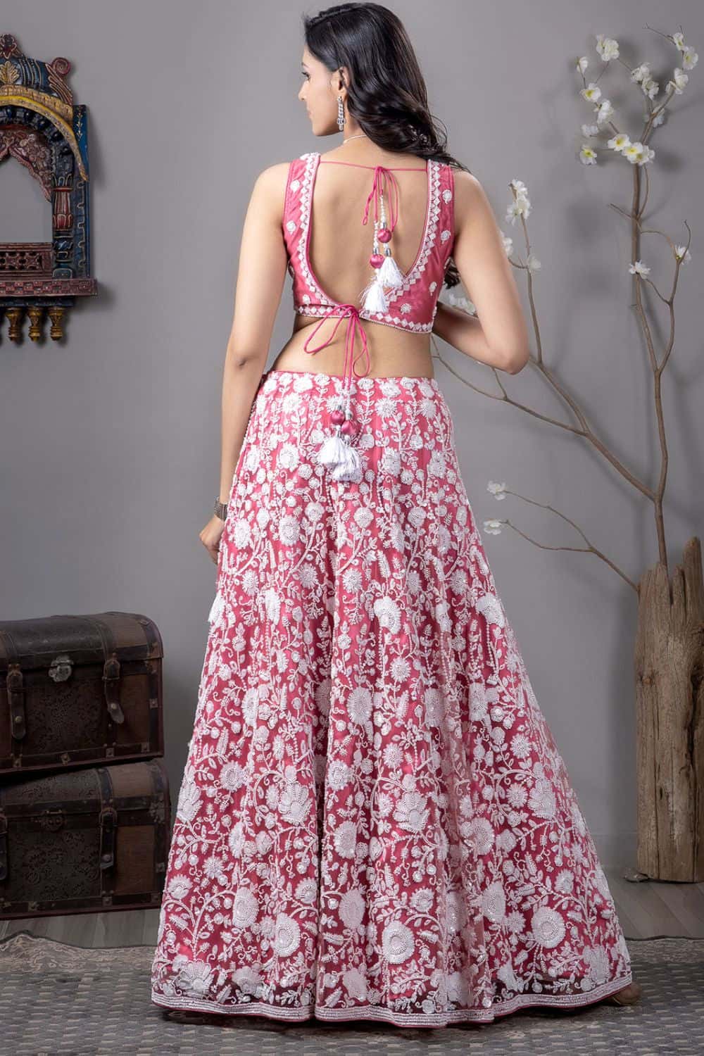 Siya Fashions UK
