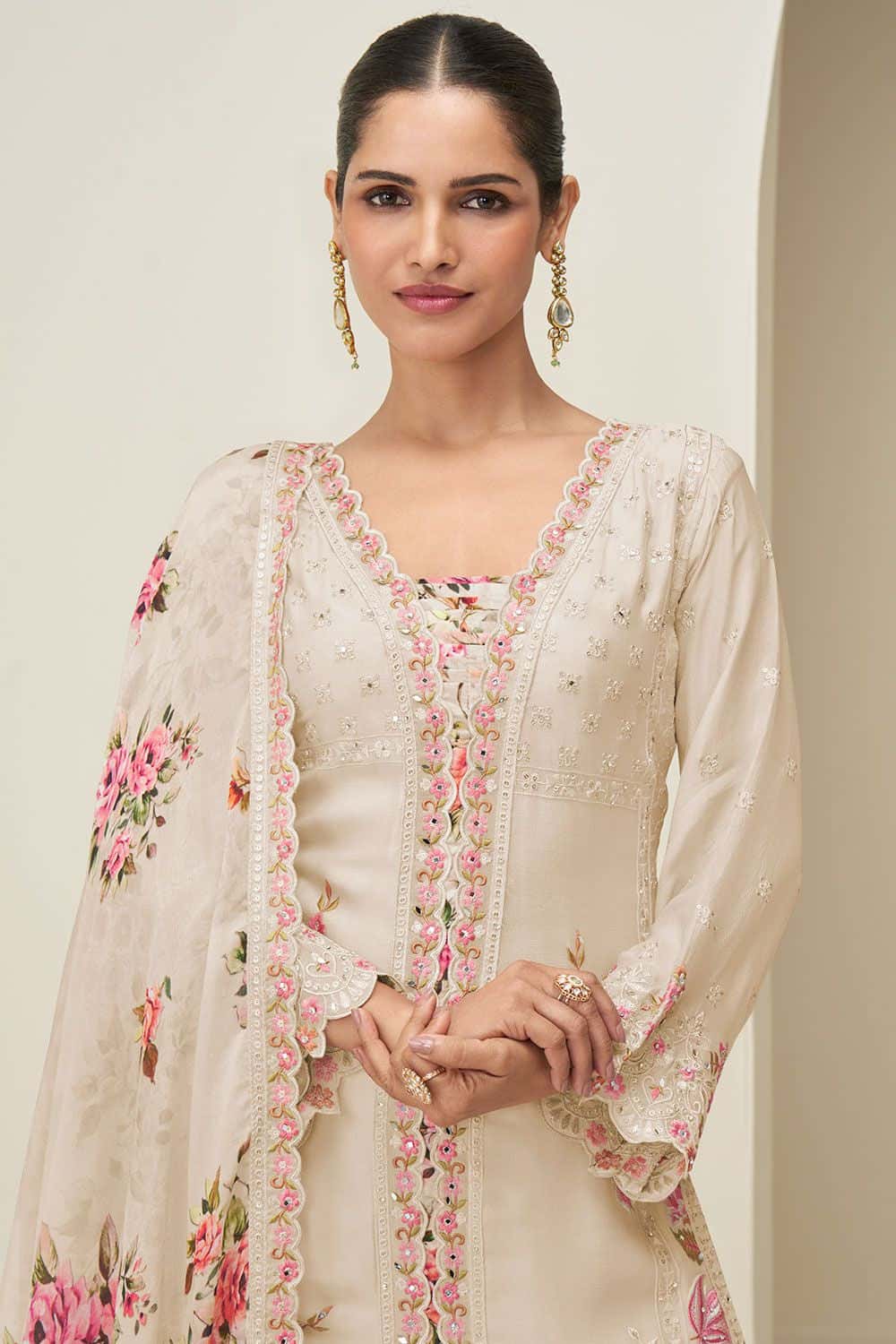 Siya Fashions UK
