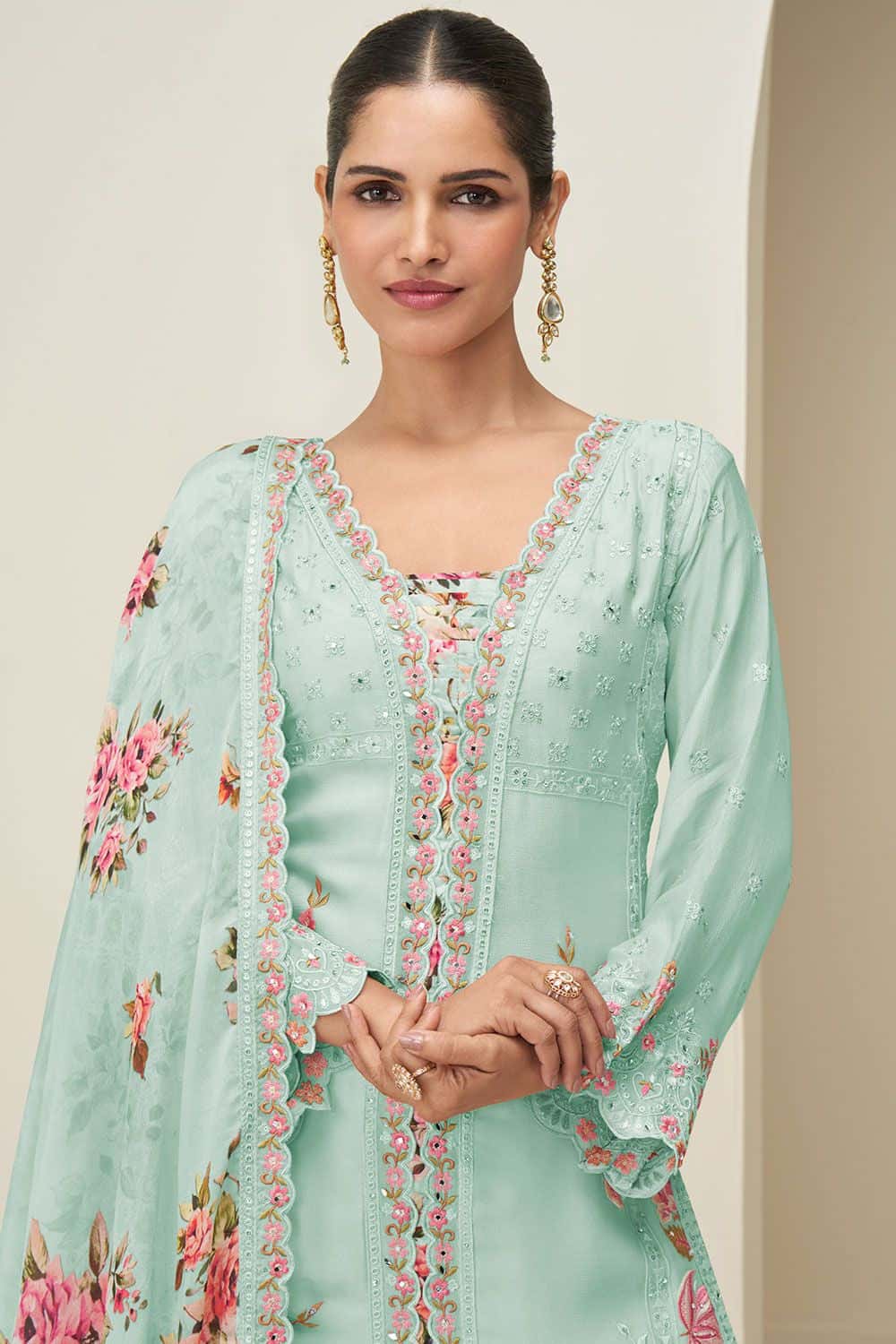 Siya Fashions UK