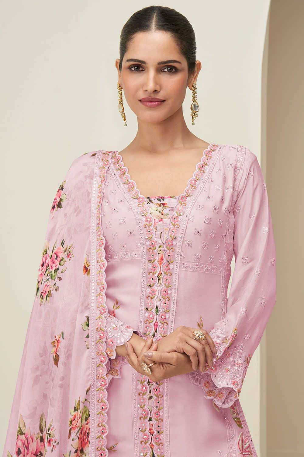 Siya Fashions UK