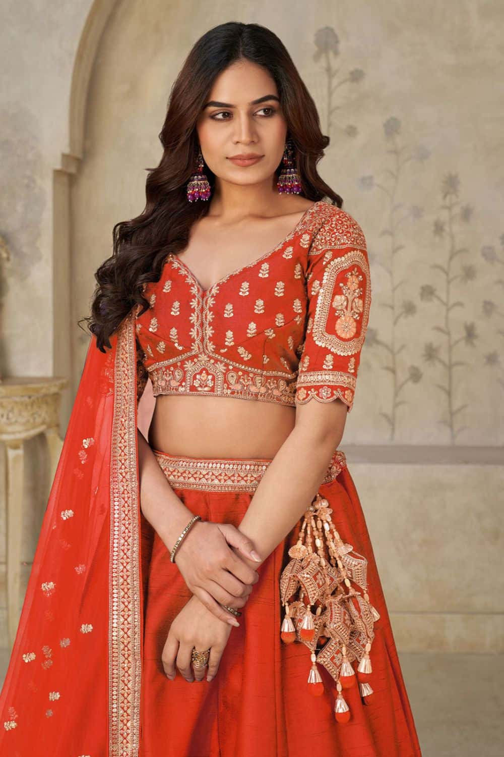 Siya Fashions UK