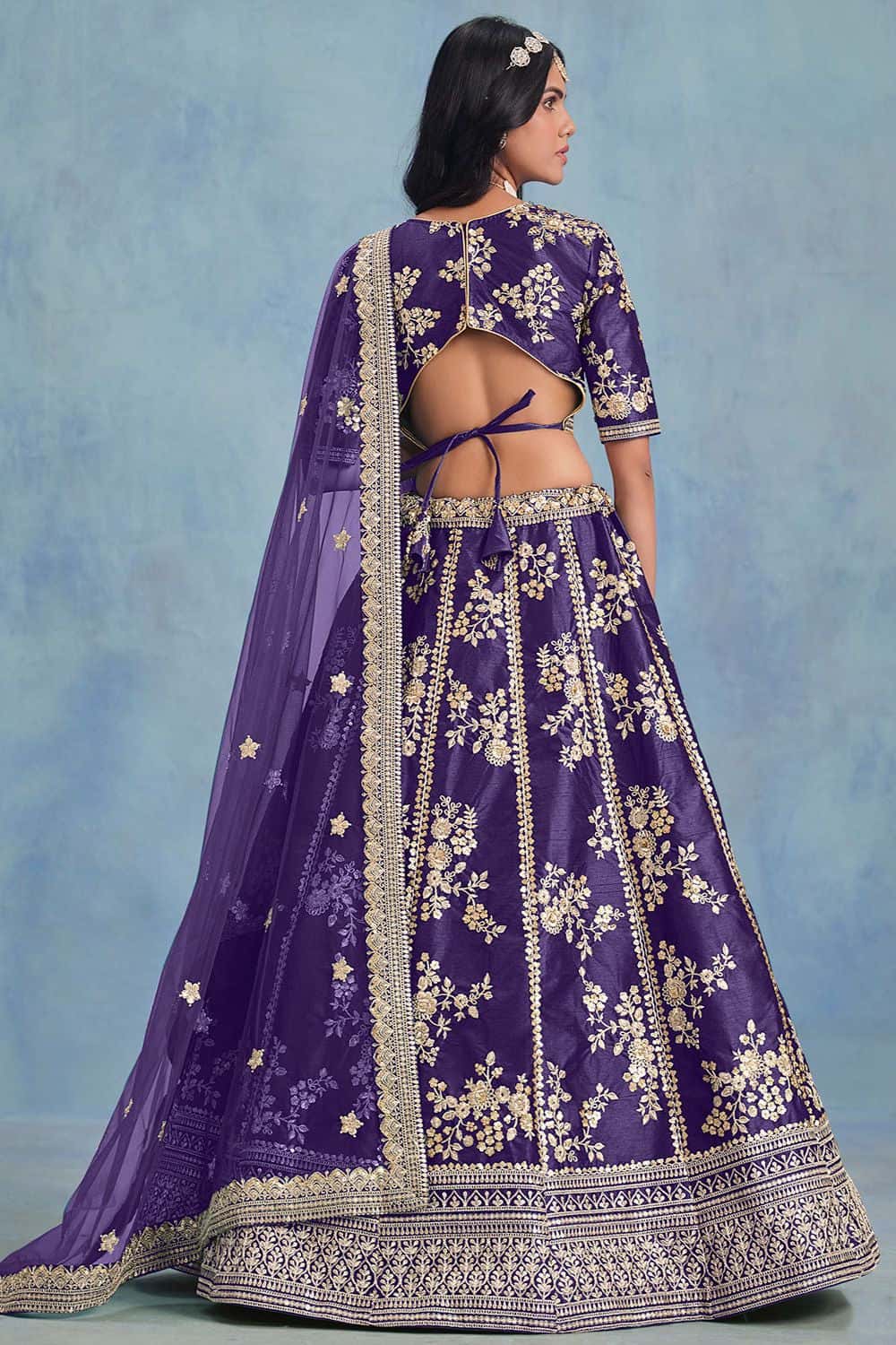Siya Fashions UK