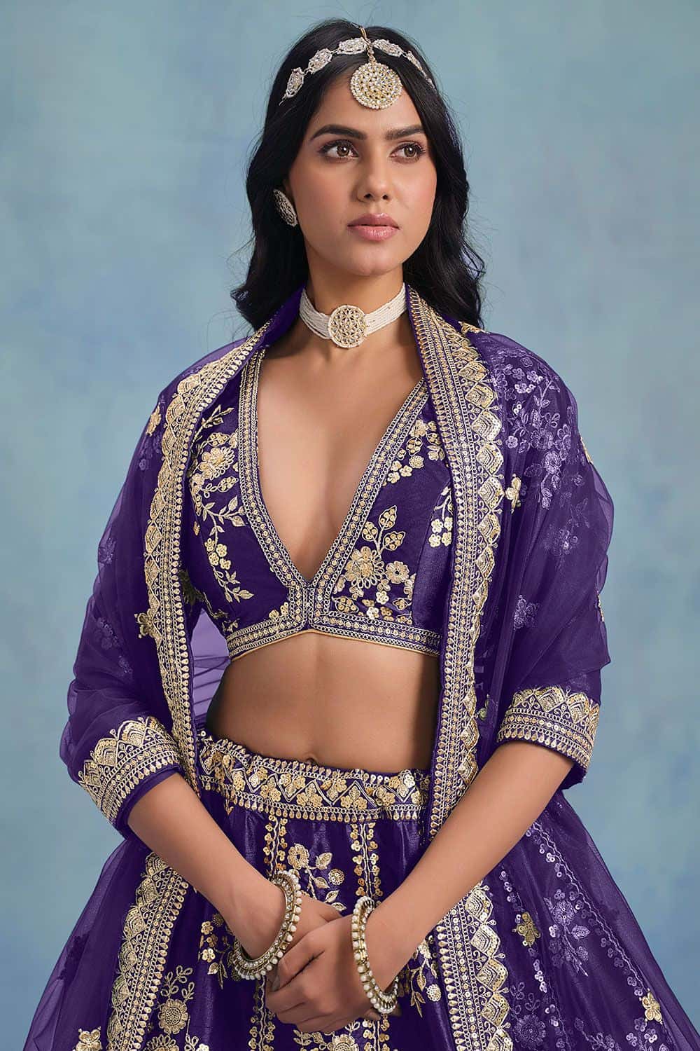 Siya Fashions UK