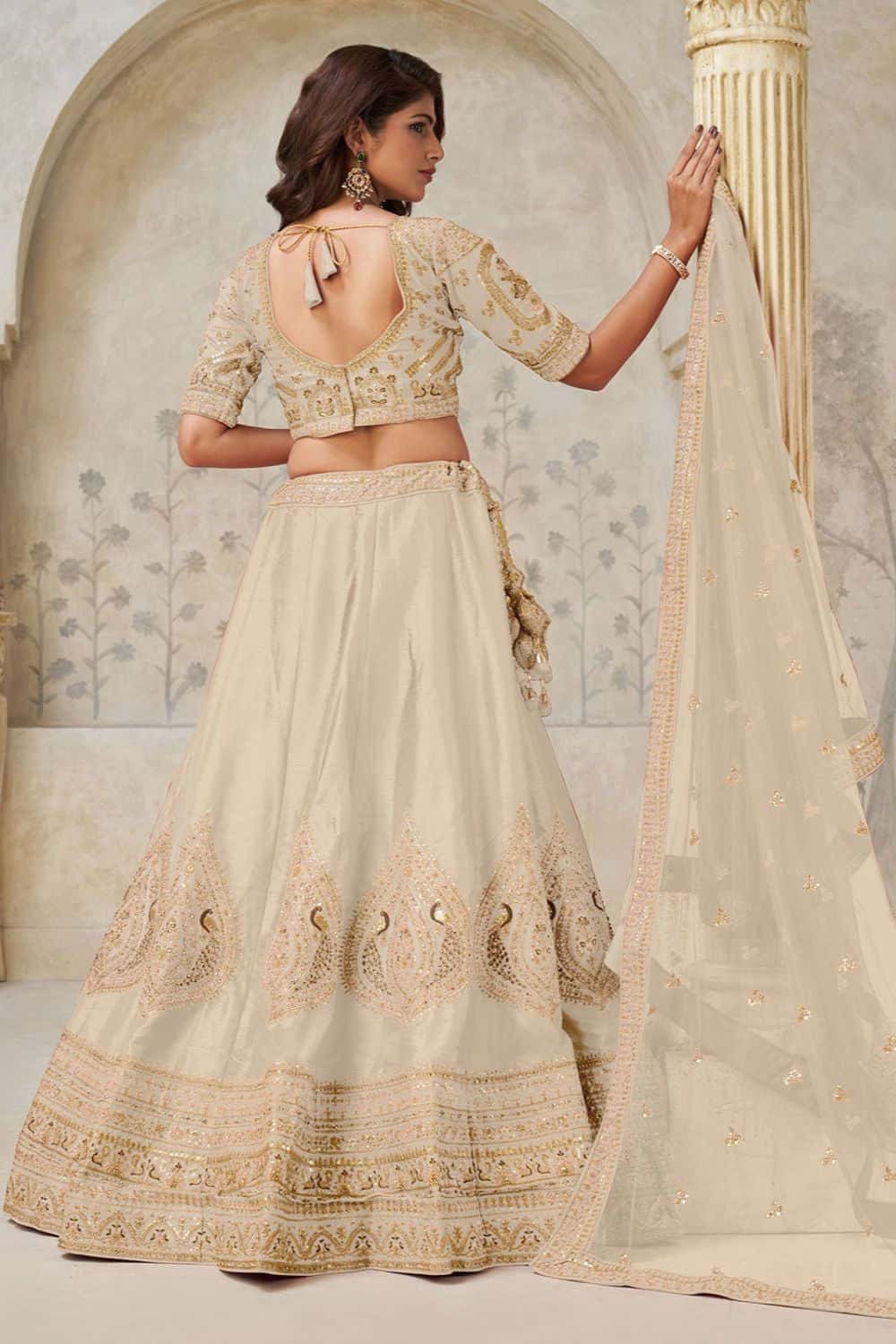 Siya Fashions UK