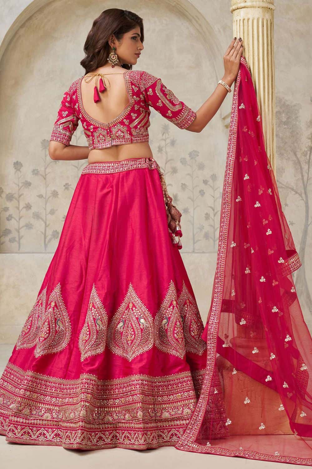 Siya Fashions UK