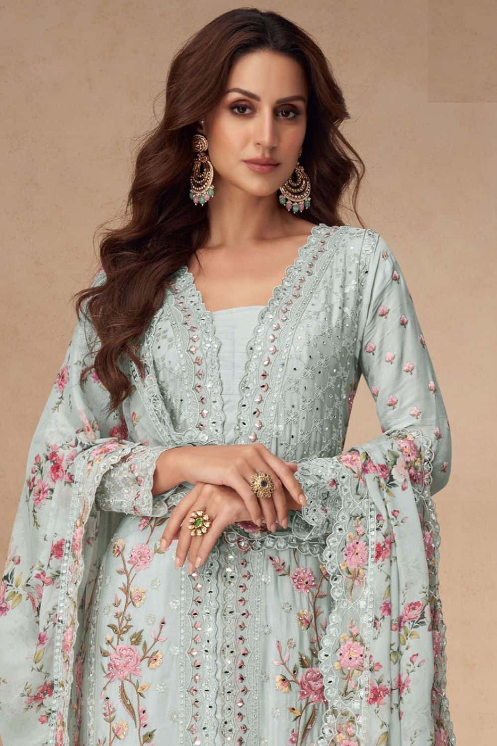 Siya Fashions UK