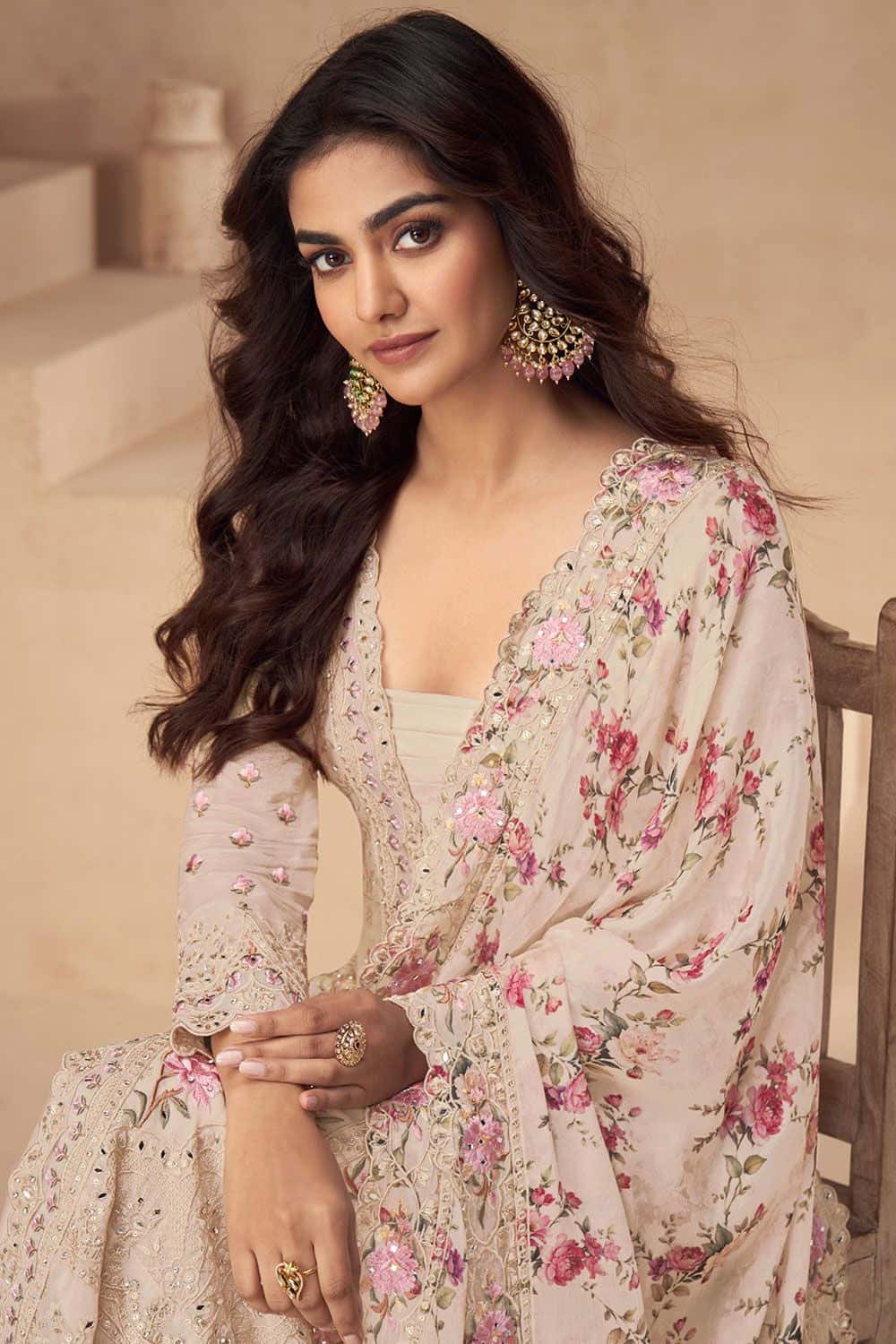 Siya Fashions UK
