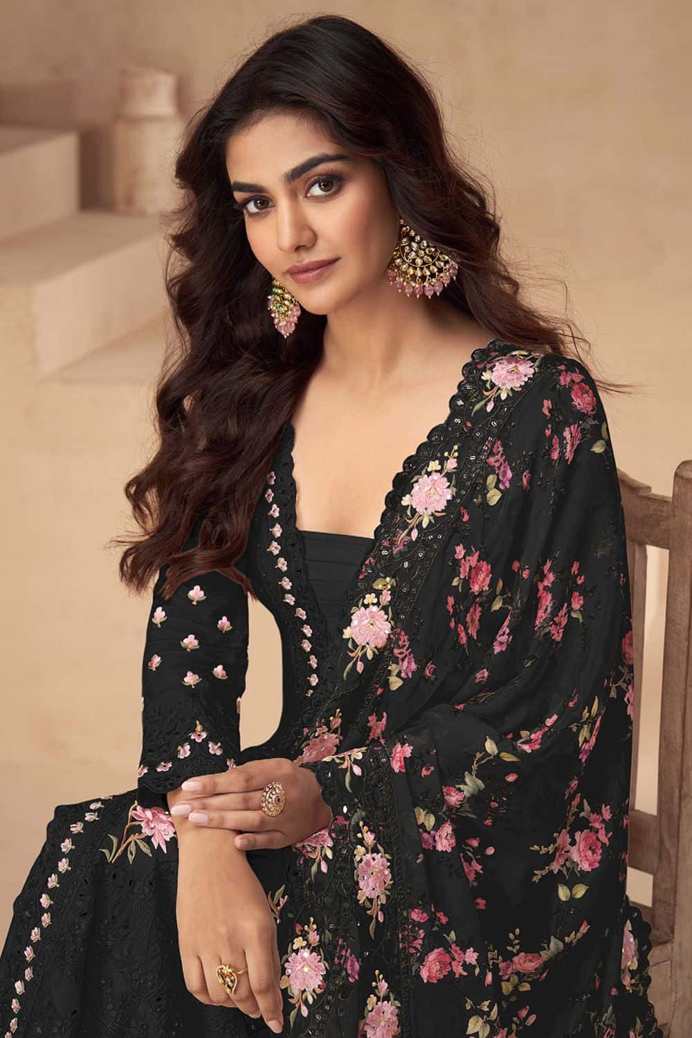 Siya Fashions UK