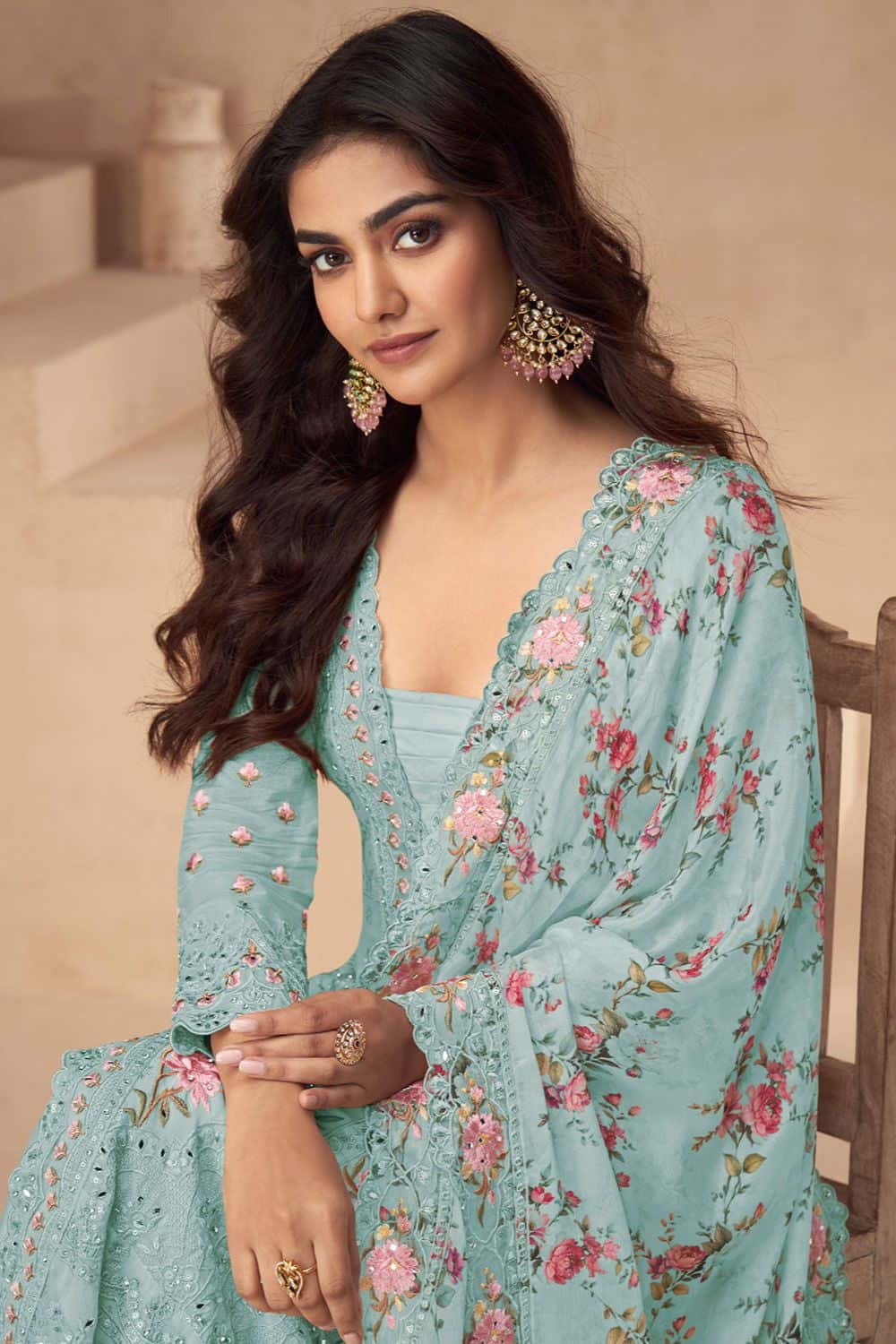 Siya Fashions UK