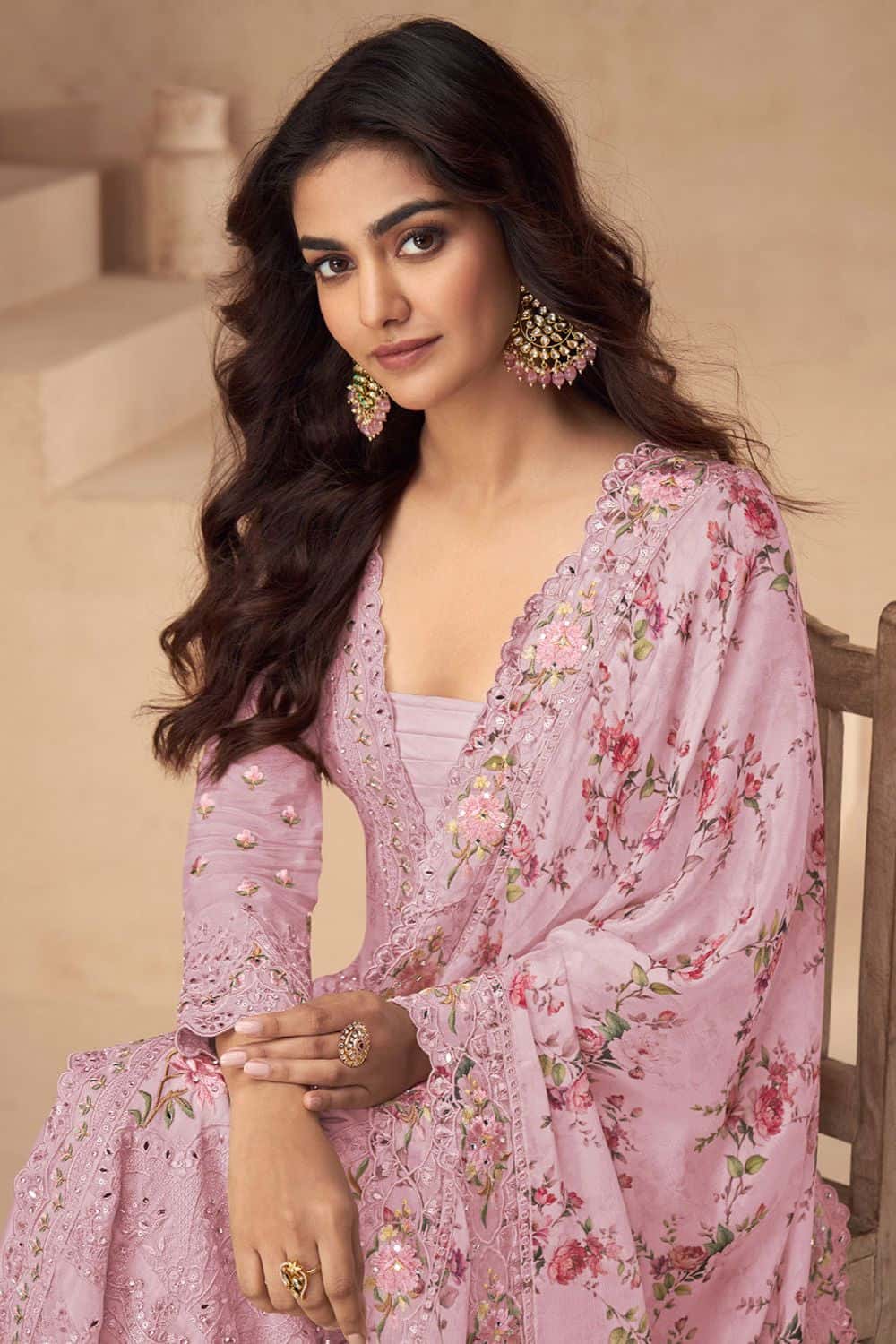 Siya Fashions UK