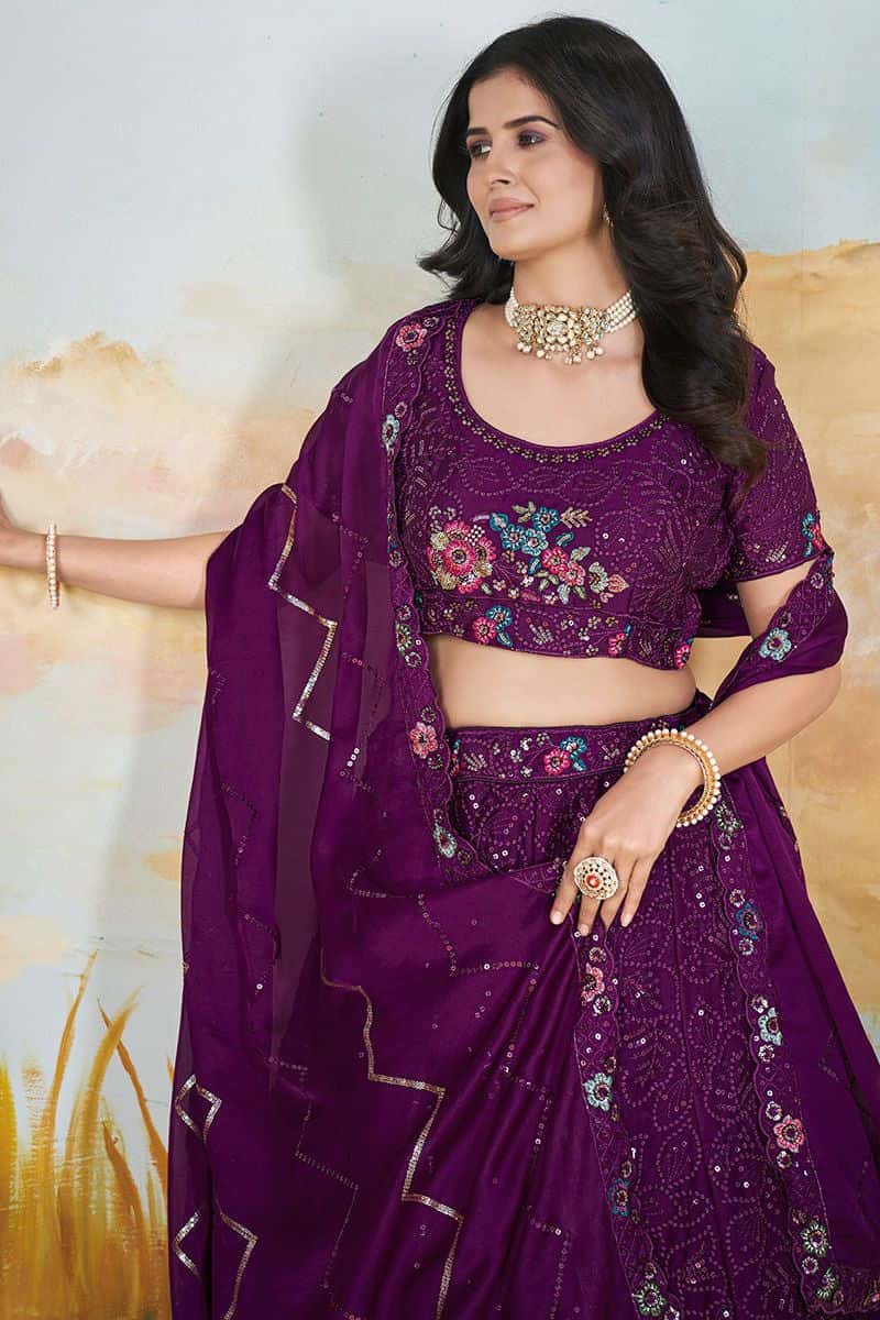 Siya Fashions UK