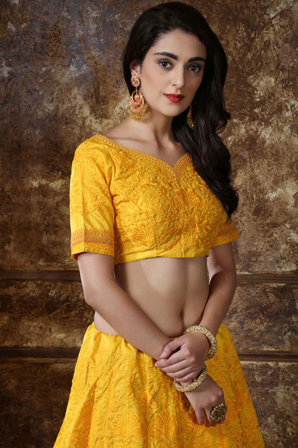 Siya Fashions UK