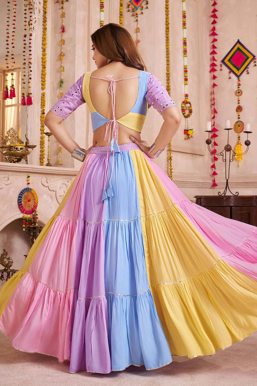 Siya Fashions UK