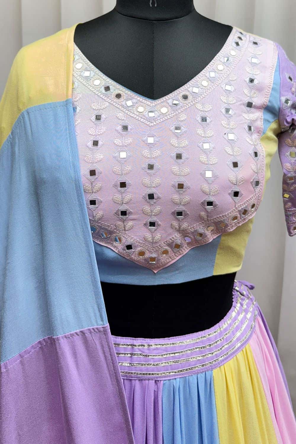 Siya Fashions UK