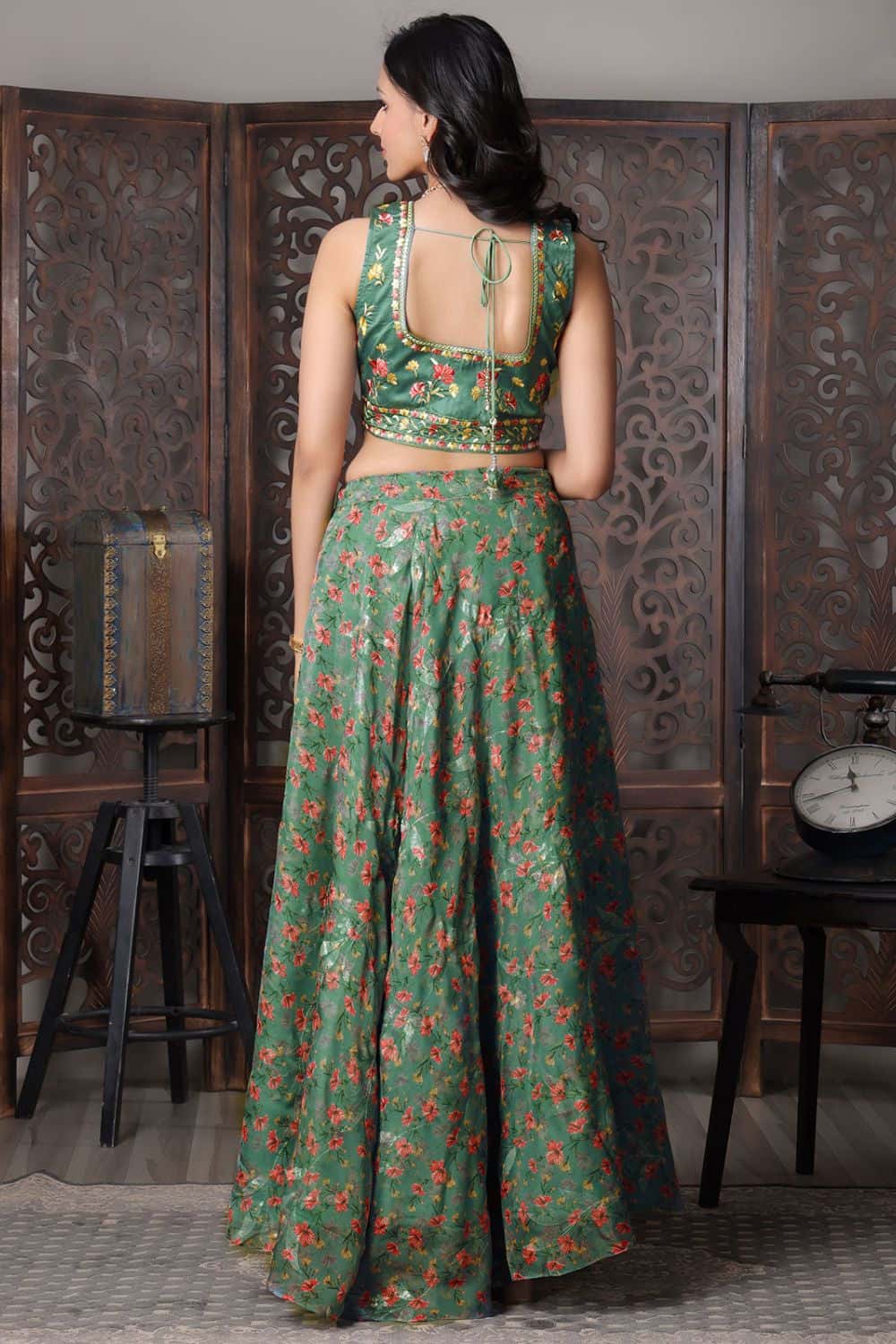 Siya Fashions UK
