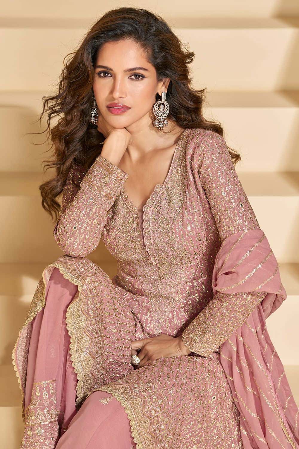 Siya Fashions UK