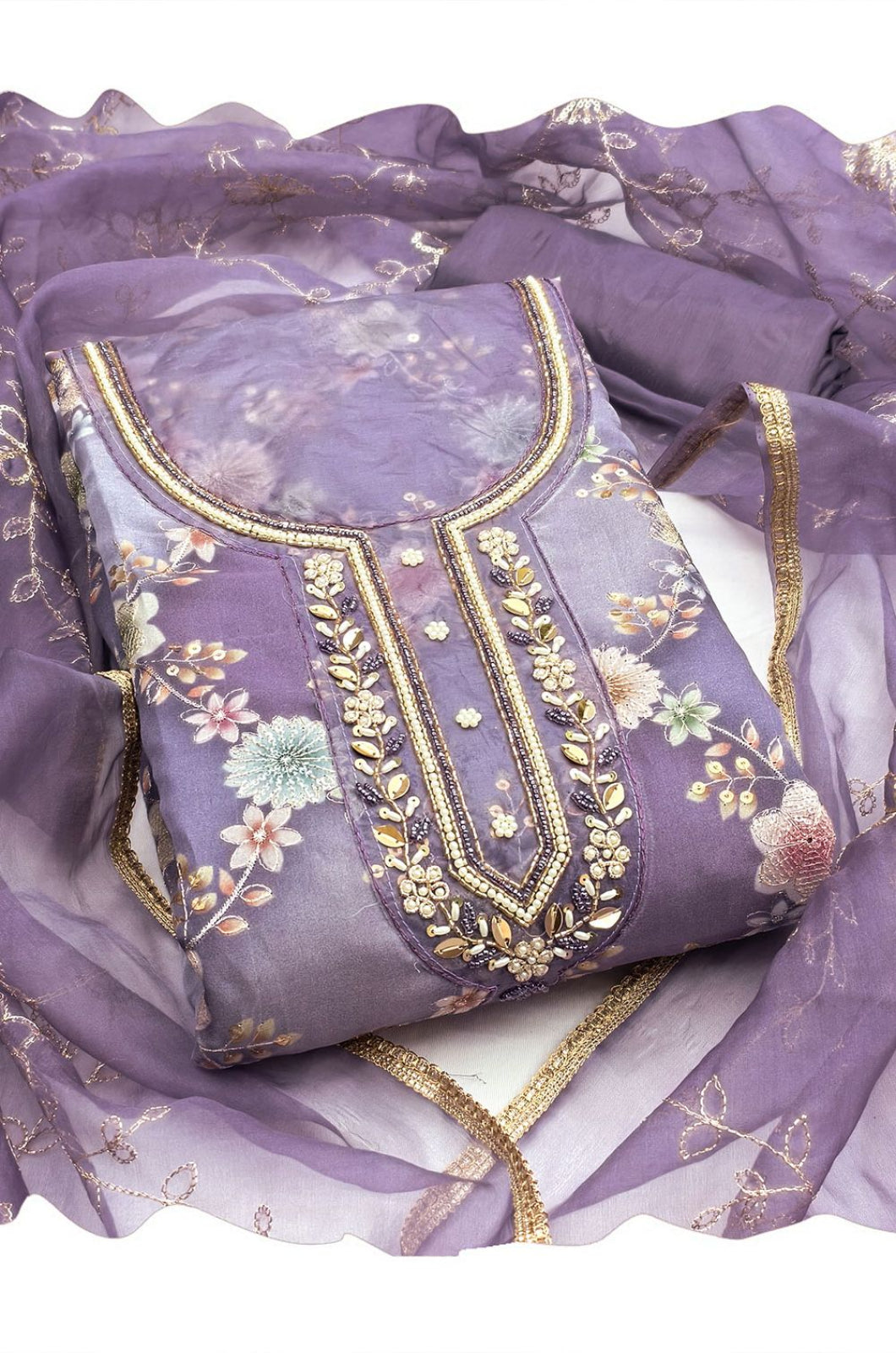 Siya Fashions - UK based boutique specializing in Asian Ethnic Wear