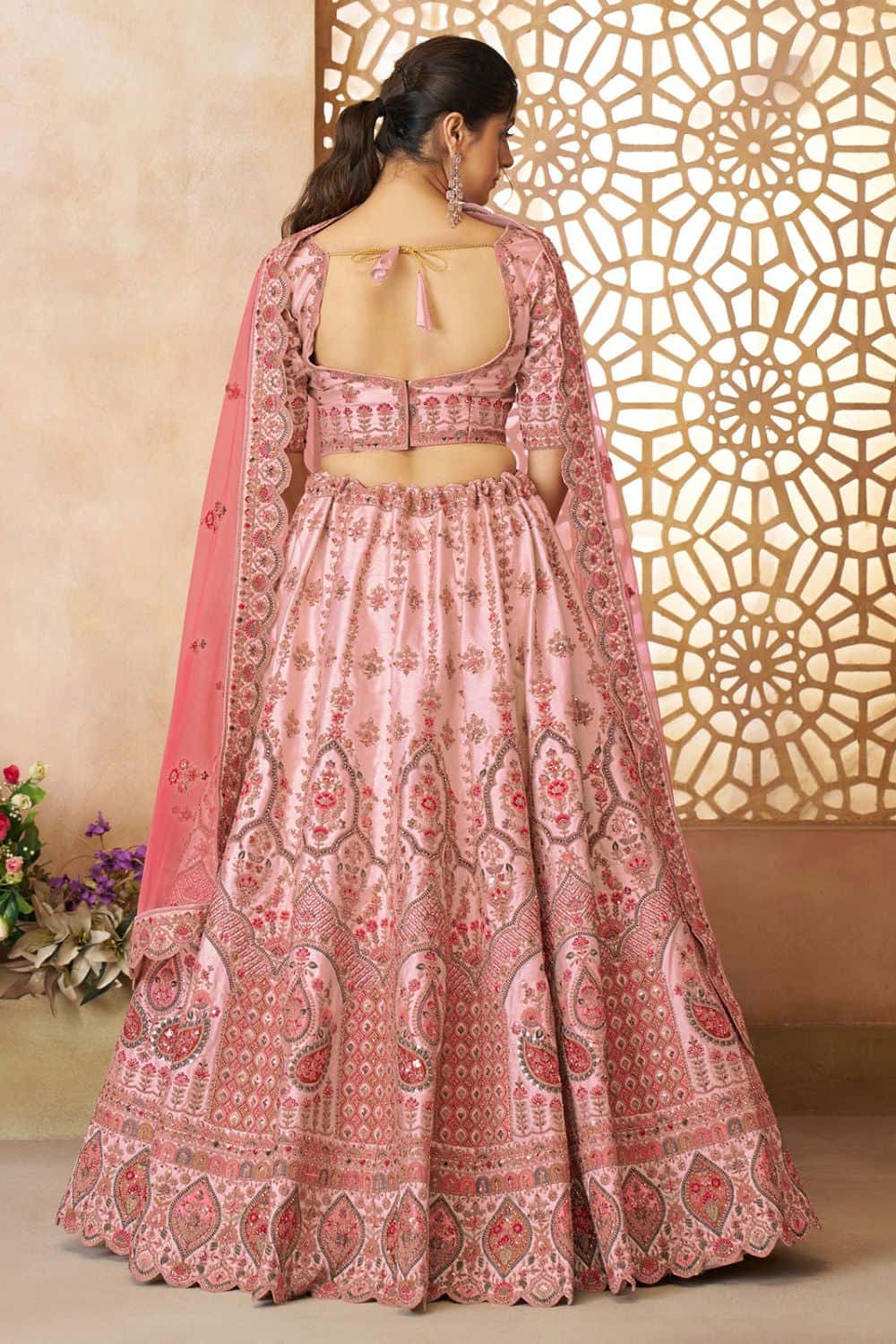 Siya Fashions UK