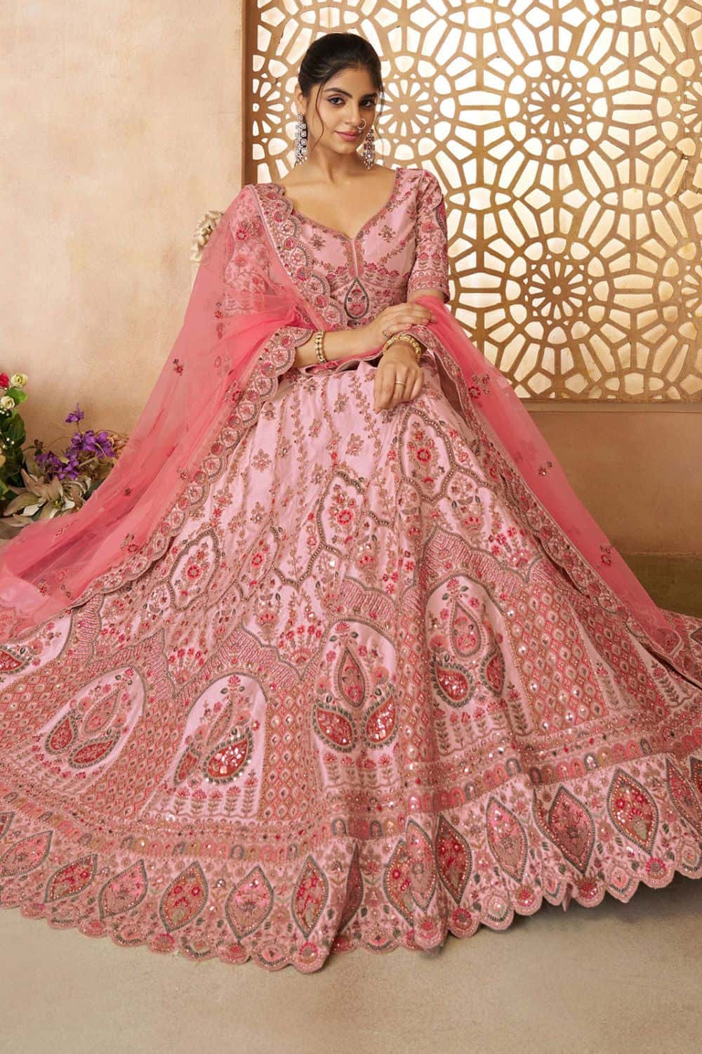 Siya Fashions UK