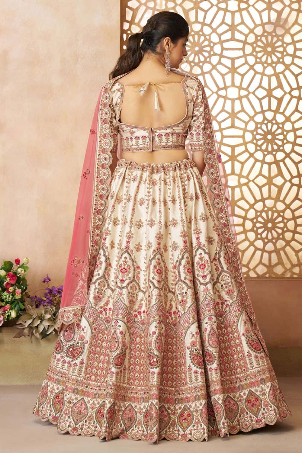 Siya Fashions UK