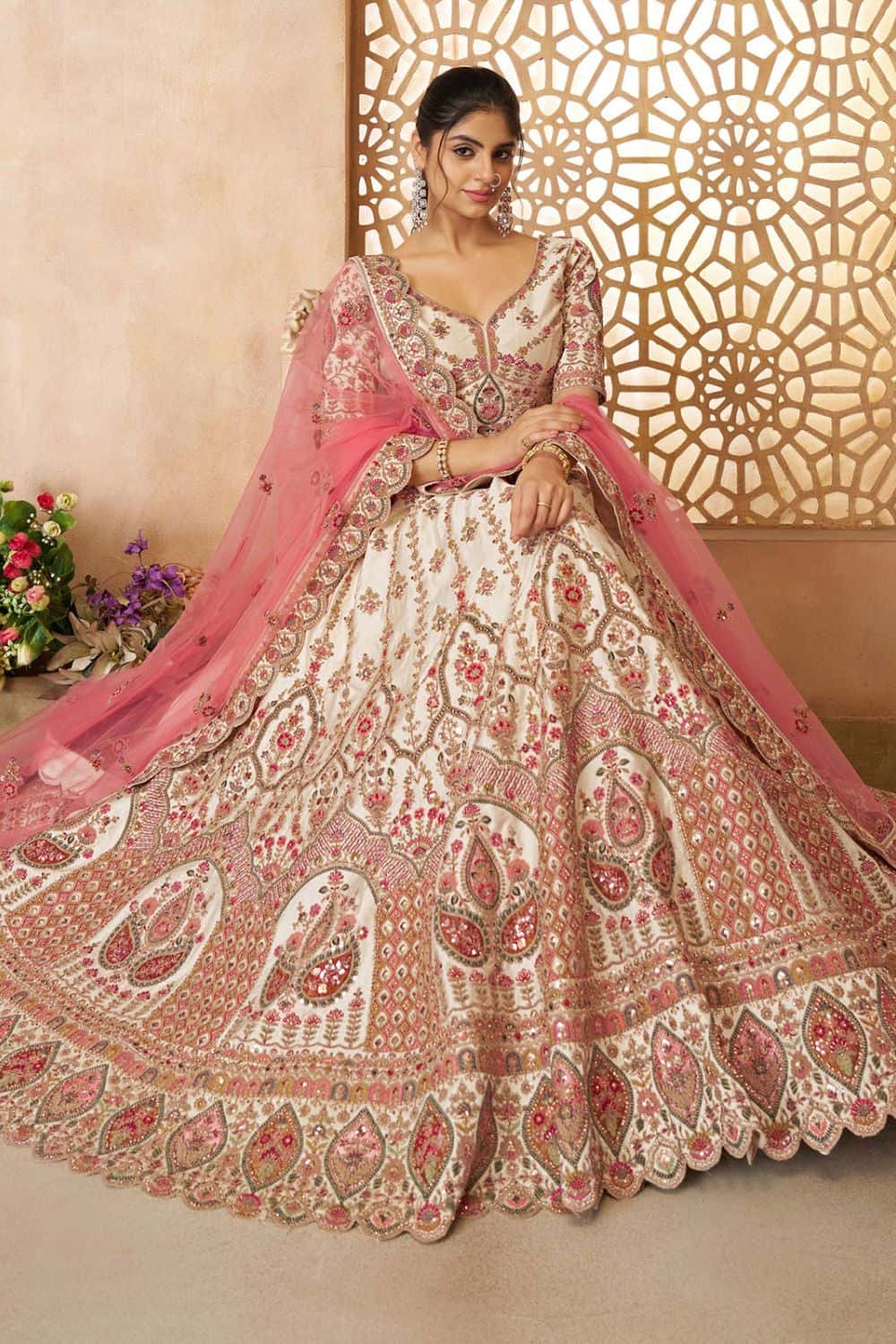 Siya Fashions UK