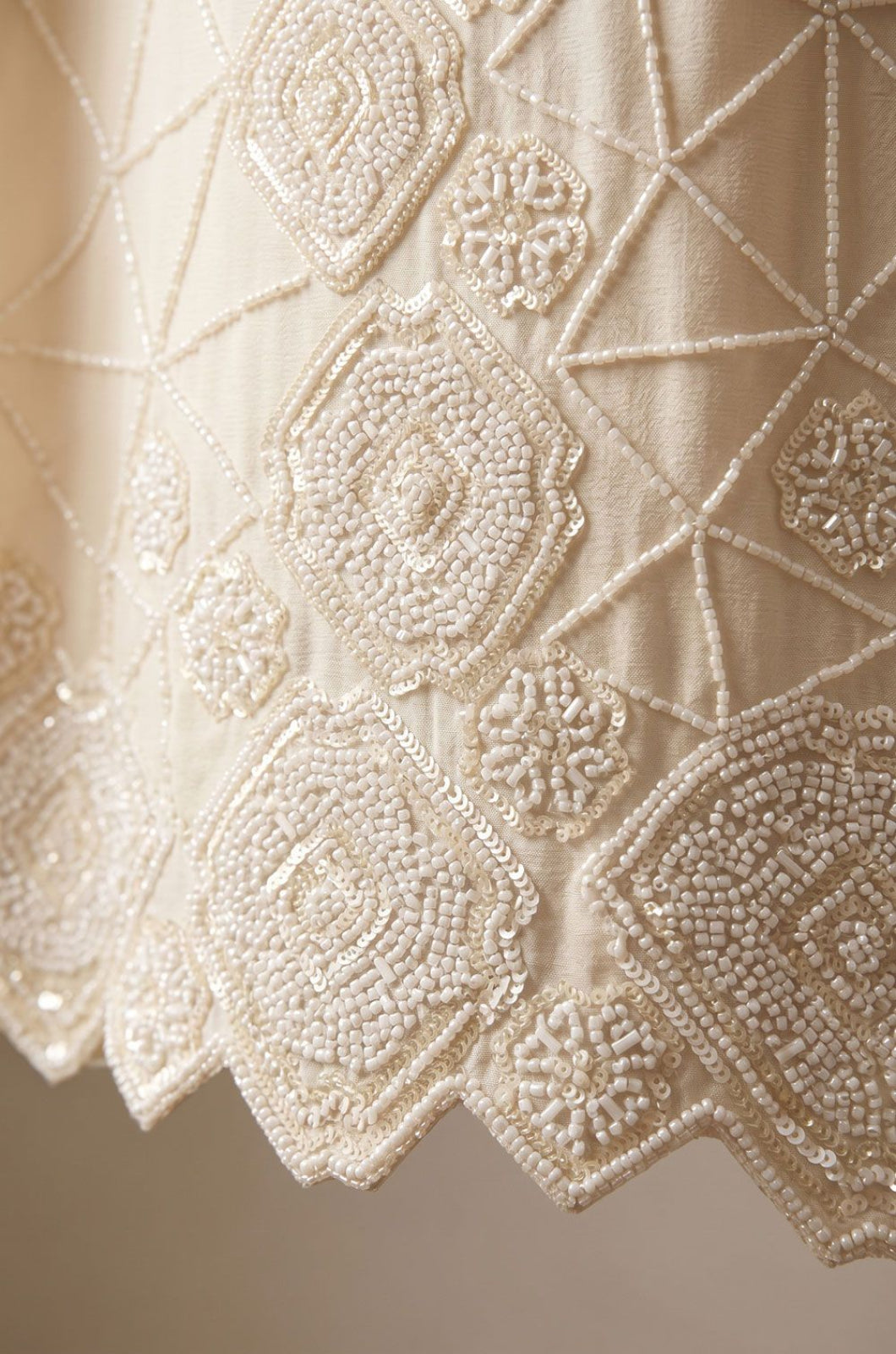 White Other Salwar Kameez - SFEDC30702R