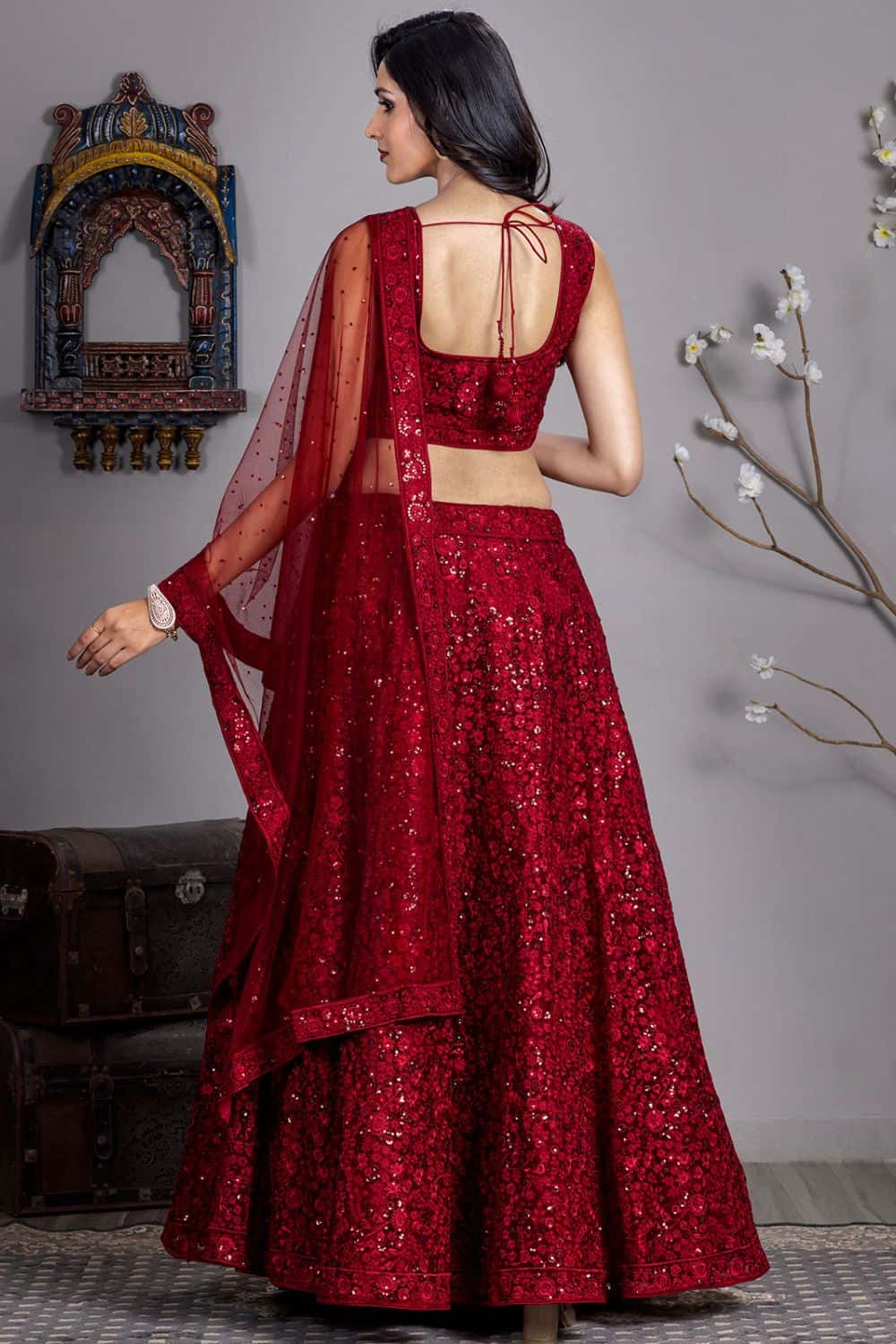 Siya Fashions UK