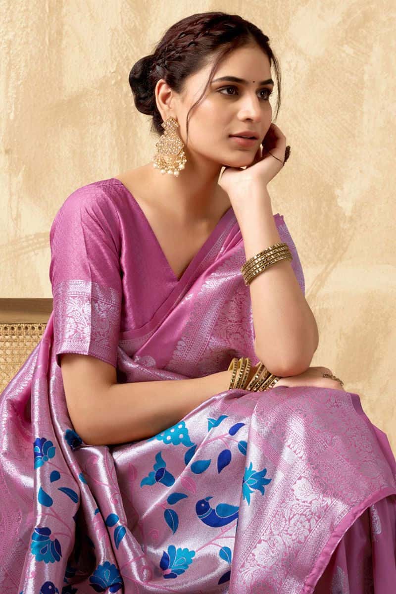 Siya Fashions UK