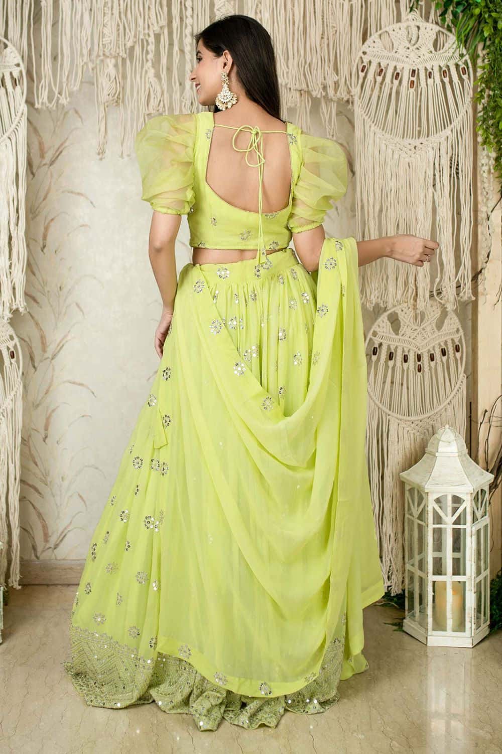 Siya Fashions UK