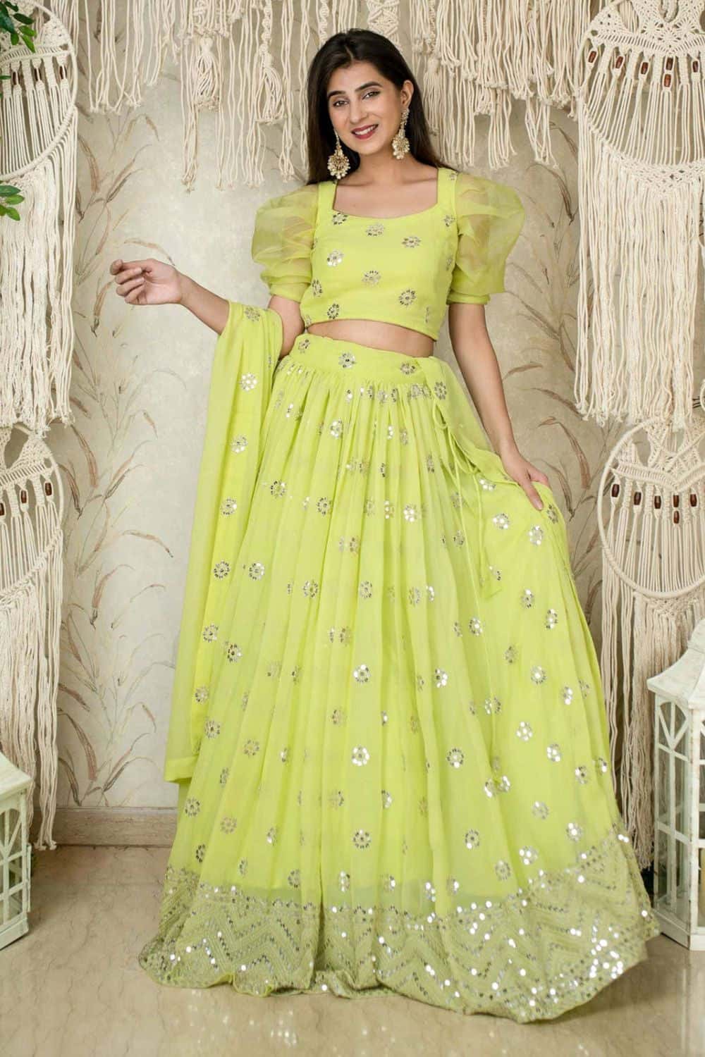 Siya Fashions UK